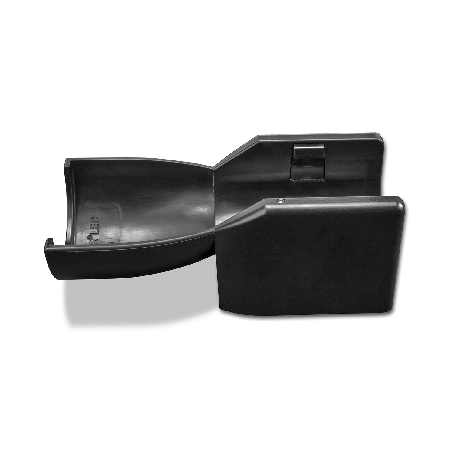 Maglite Mag Charger LED Rechargeable Charging Cradle