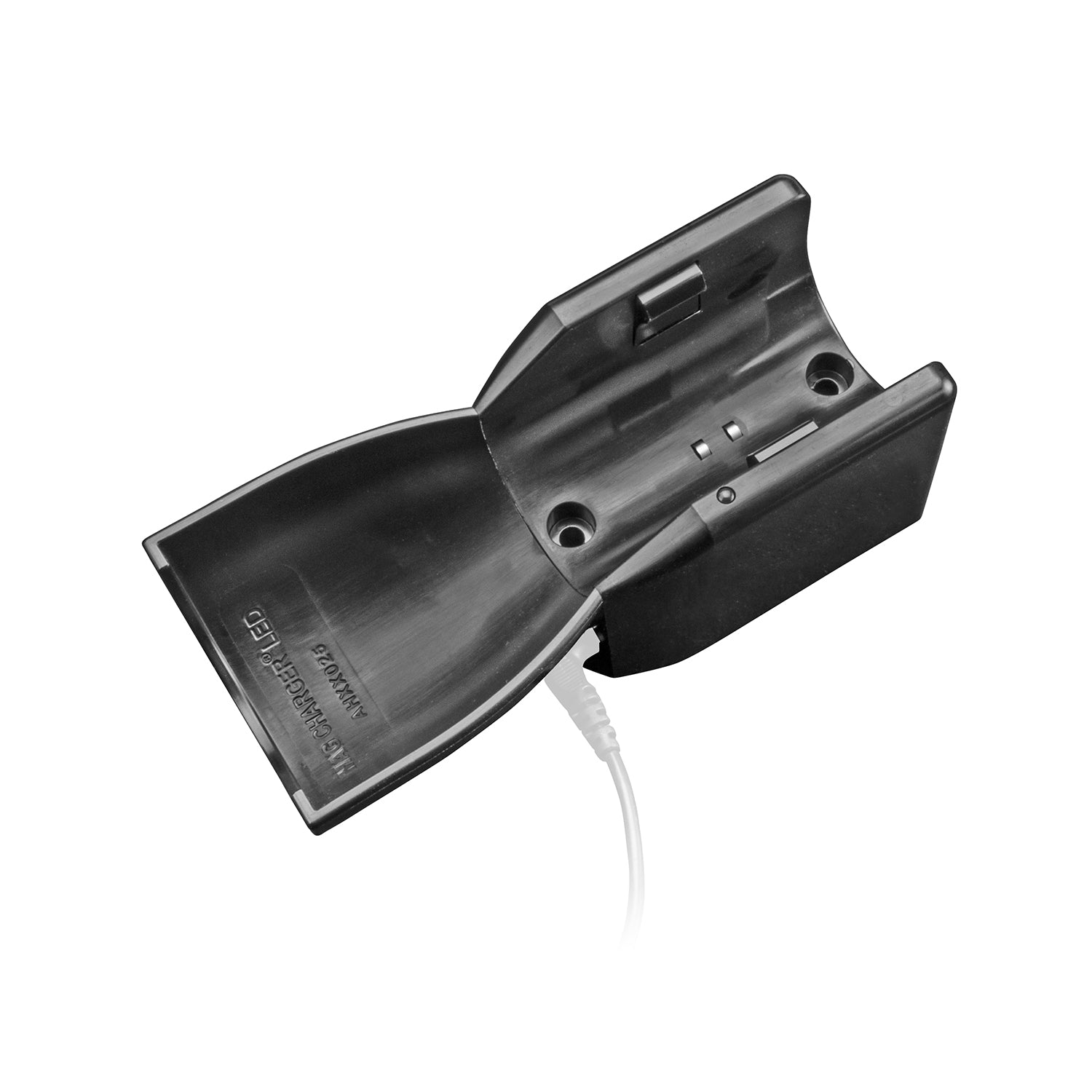 Maglite Mag Charger LED Rechargeable Charging Cradle