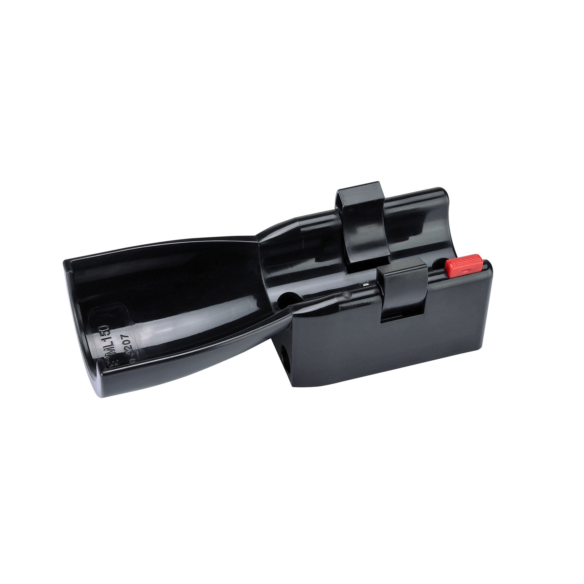 Maglite ML150LR/LRX Rechargeable Charging Cradle