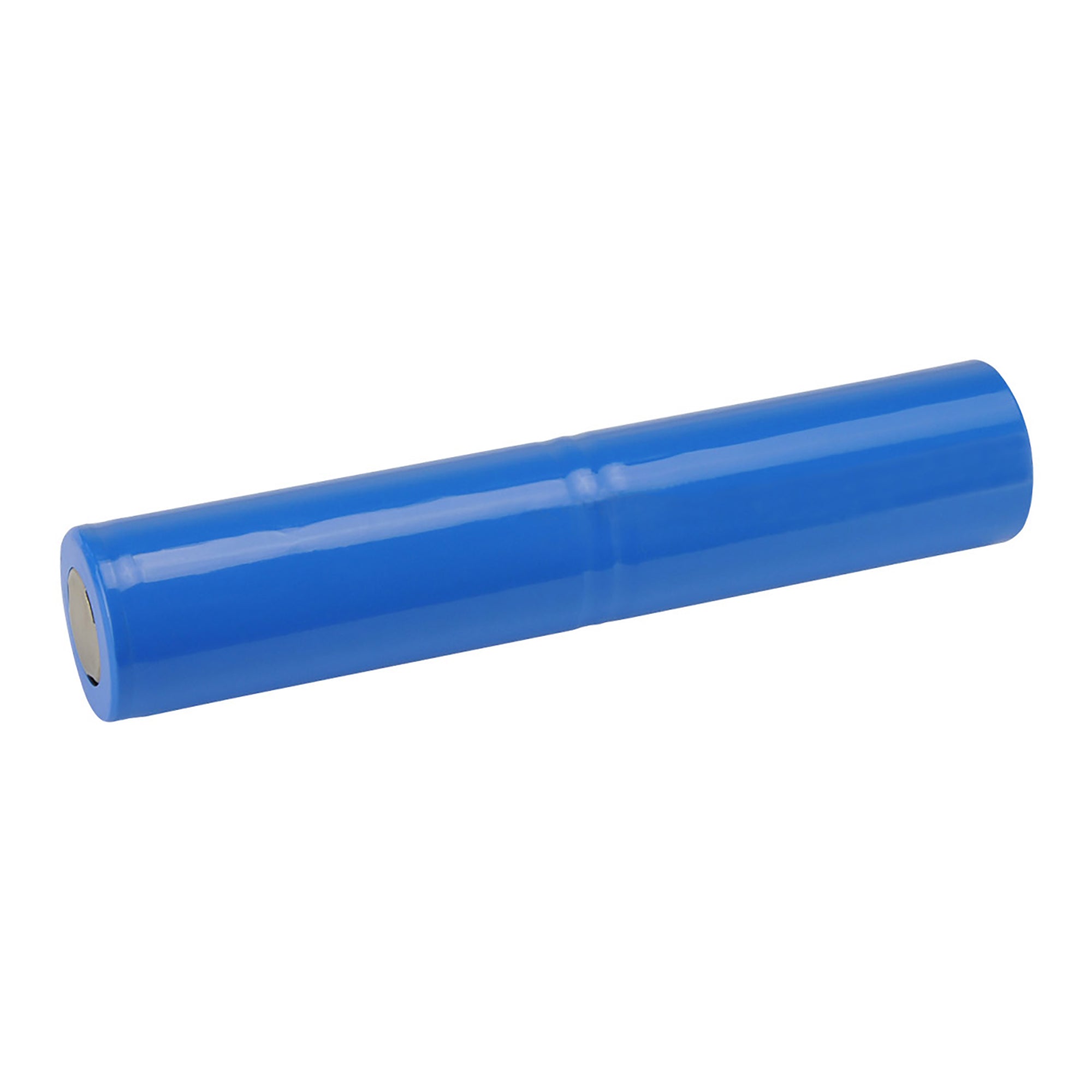 Maglite ML150LR/LRX Replacement Battery Pack