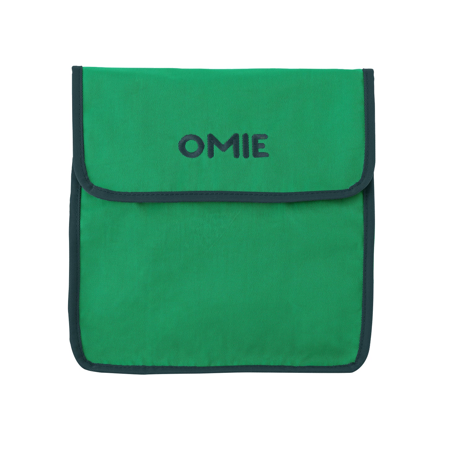 OmieTote Lunch Tote - Green