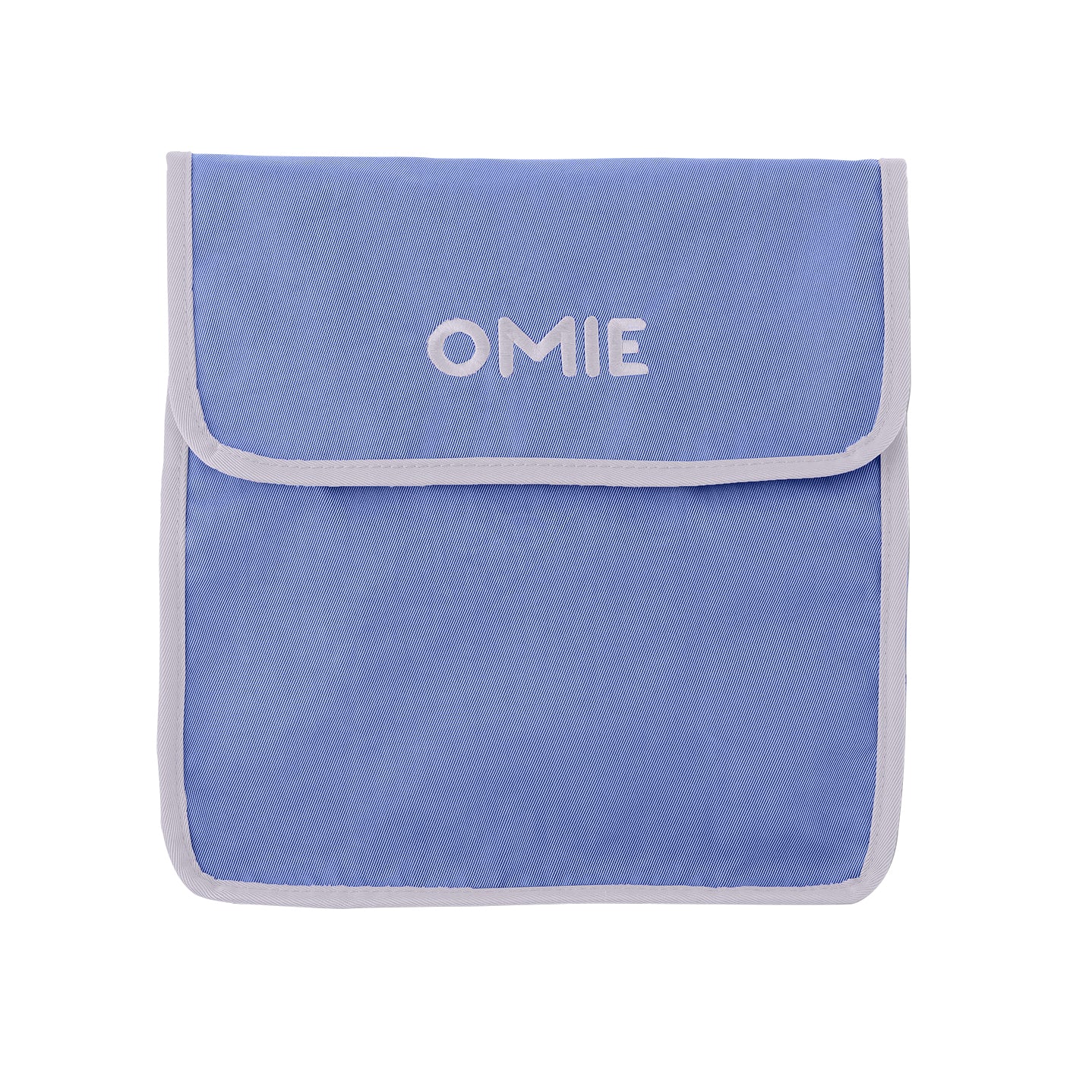 OmieTote Lunch Tote - Purple