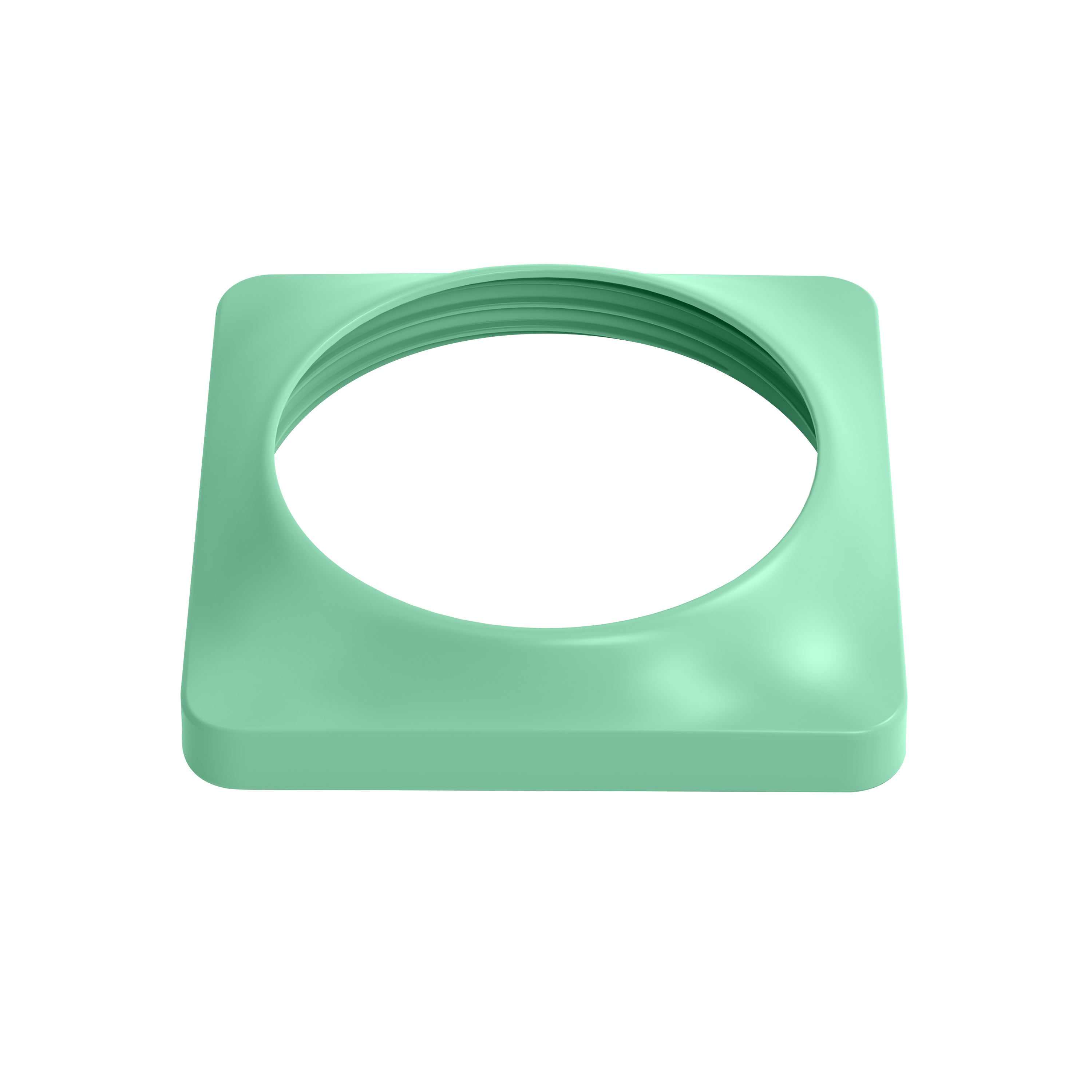 Omie Securing Insert for OmieBox (V2) – Meadow