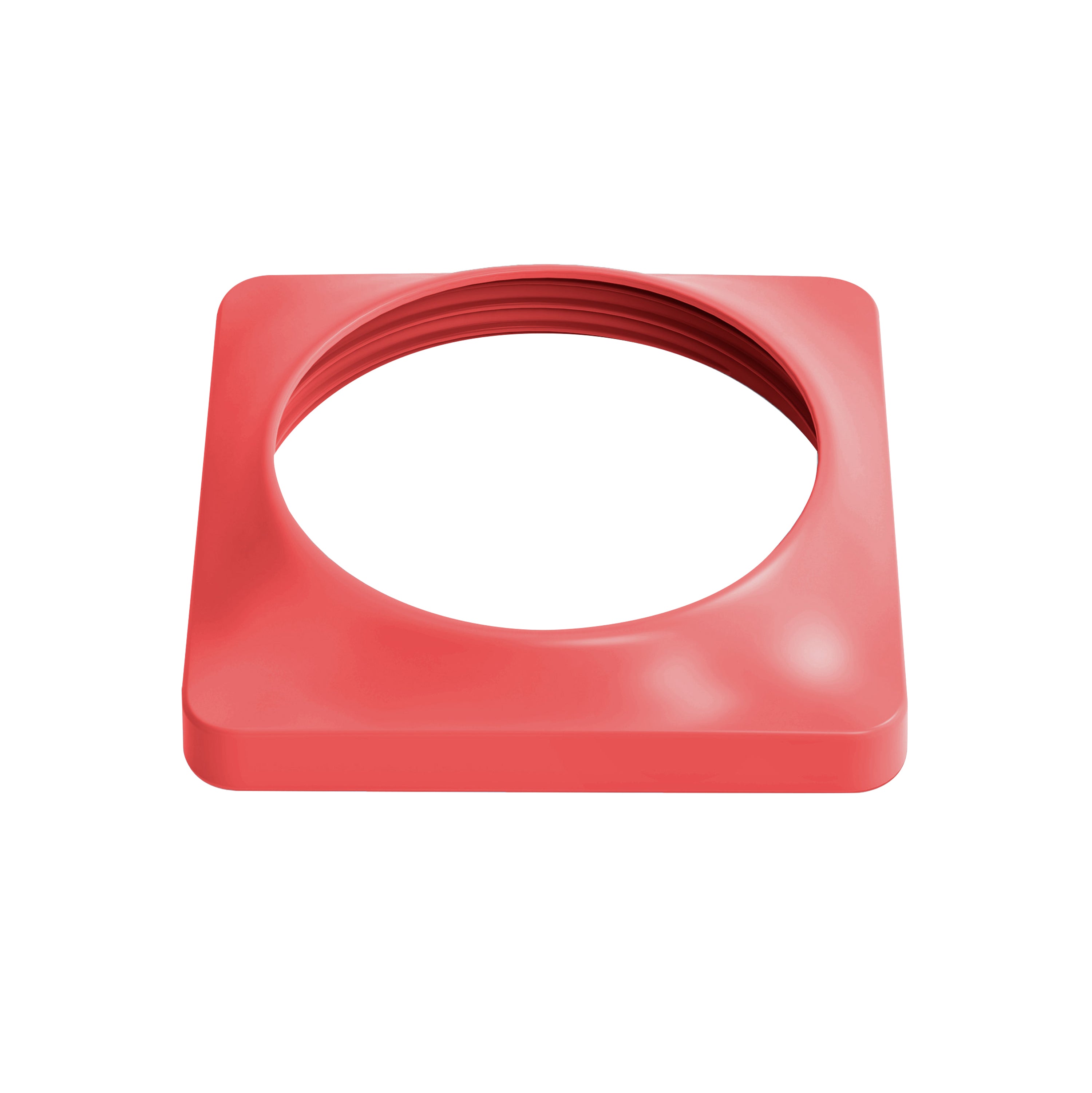 Omie Securing Insert for OmieBox (V2) – Scooter Red