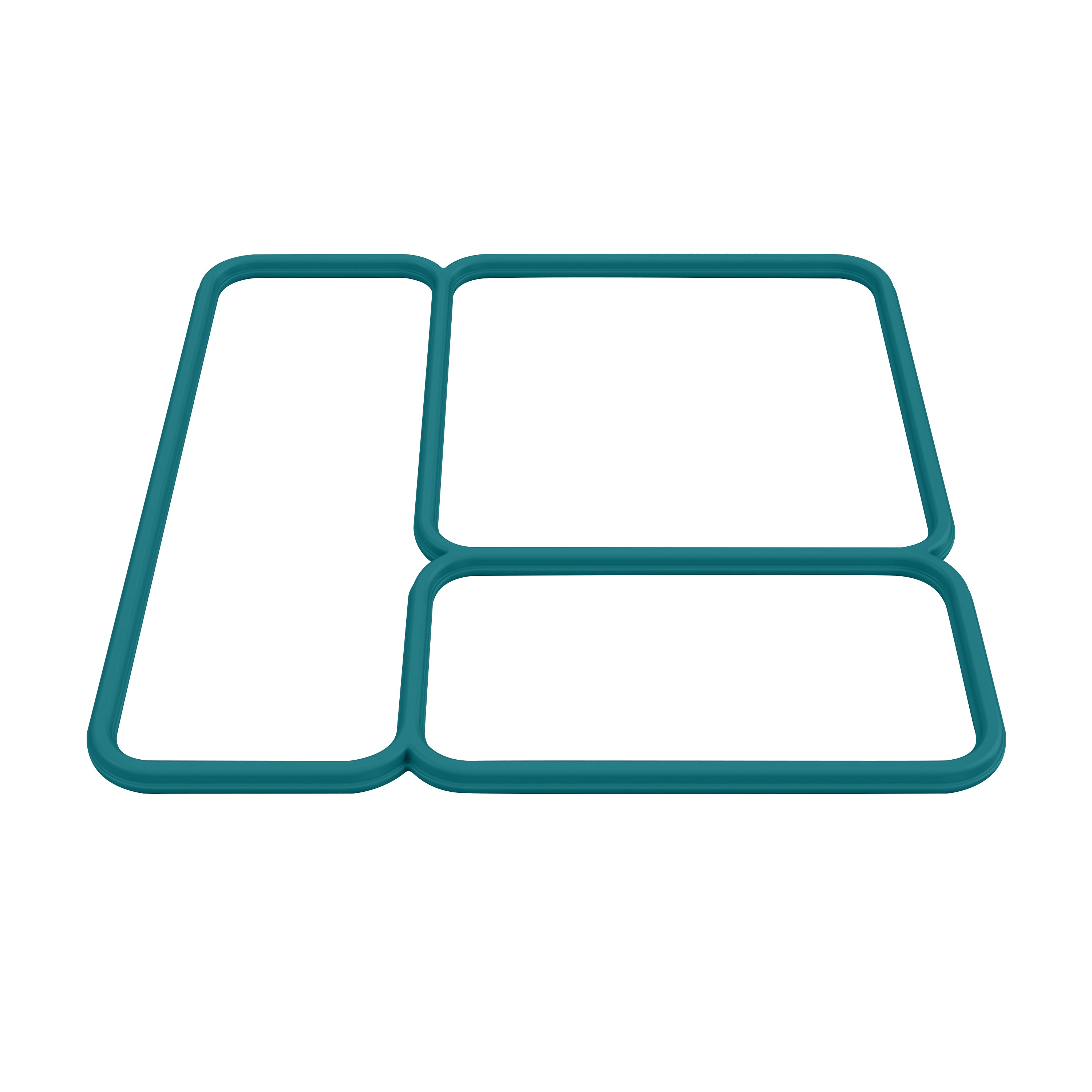 Omie Lid Seal for OmieBox V2 – Meadow