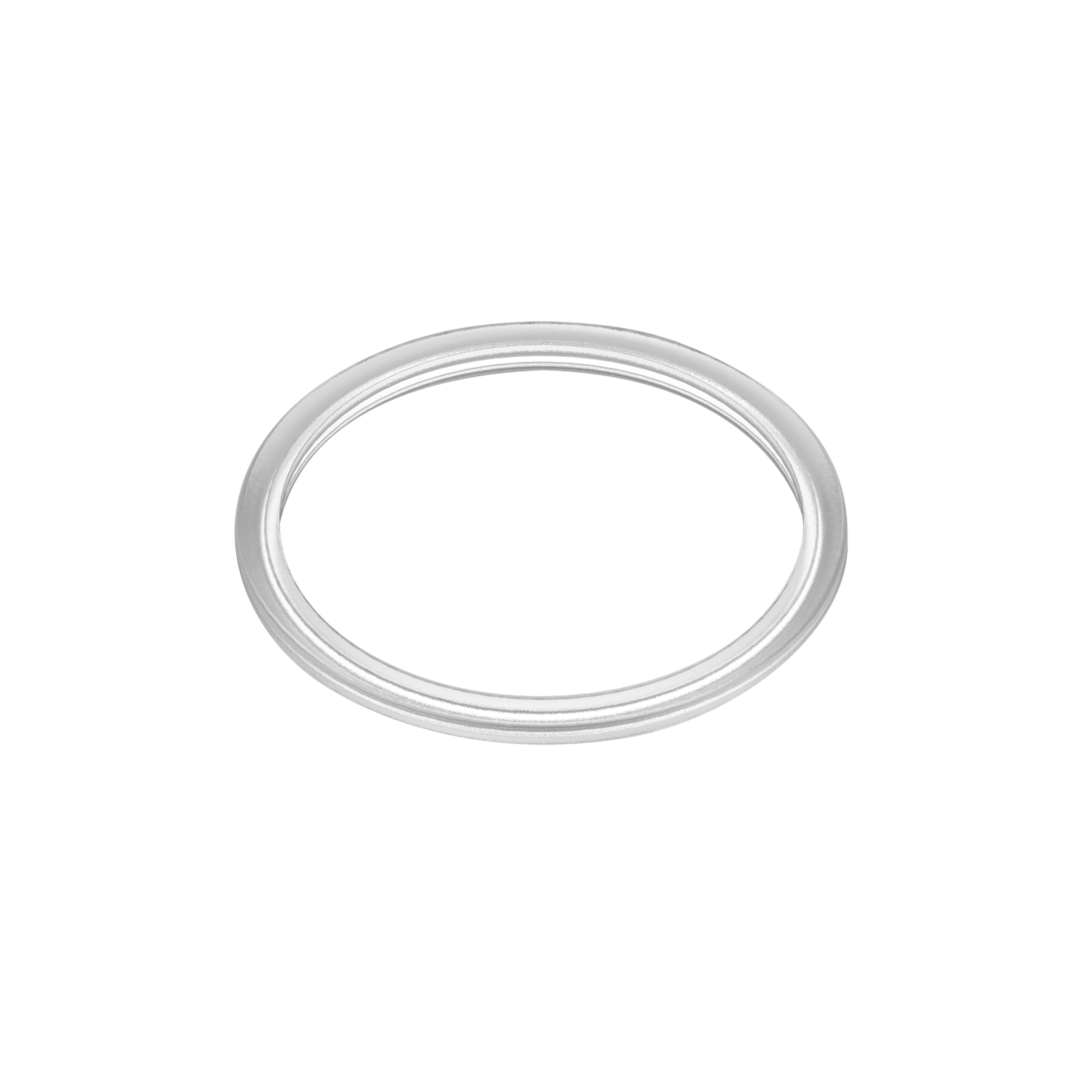 Omie Gasket for OmieBox (V2)