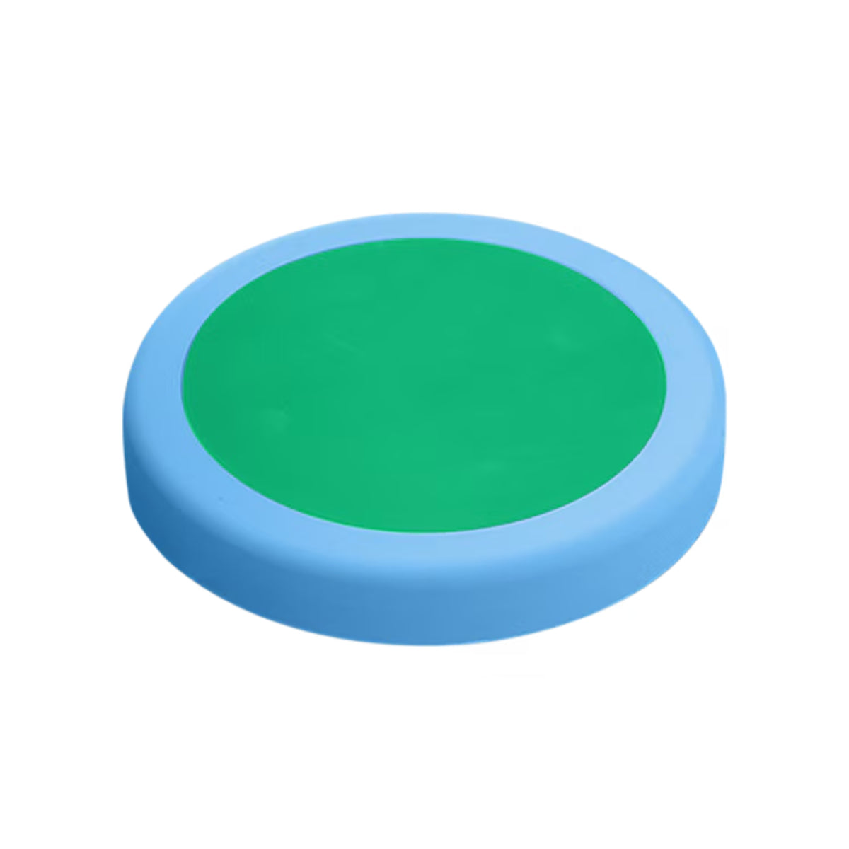 Omie Flask Lid to suit OmieBox Up - Jade Green