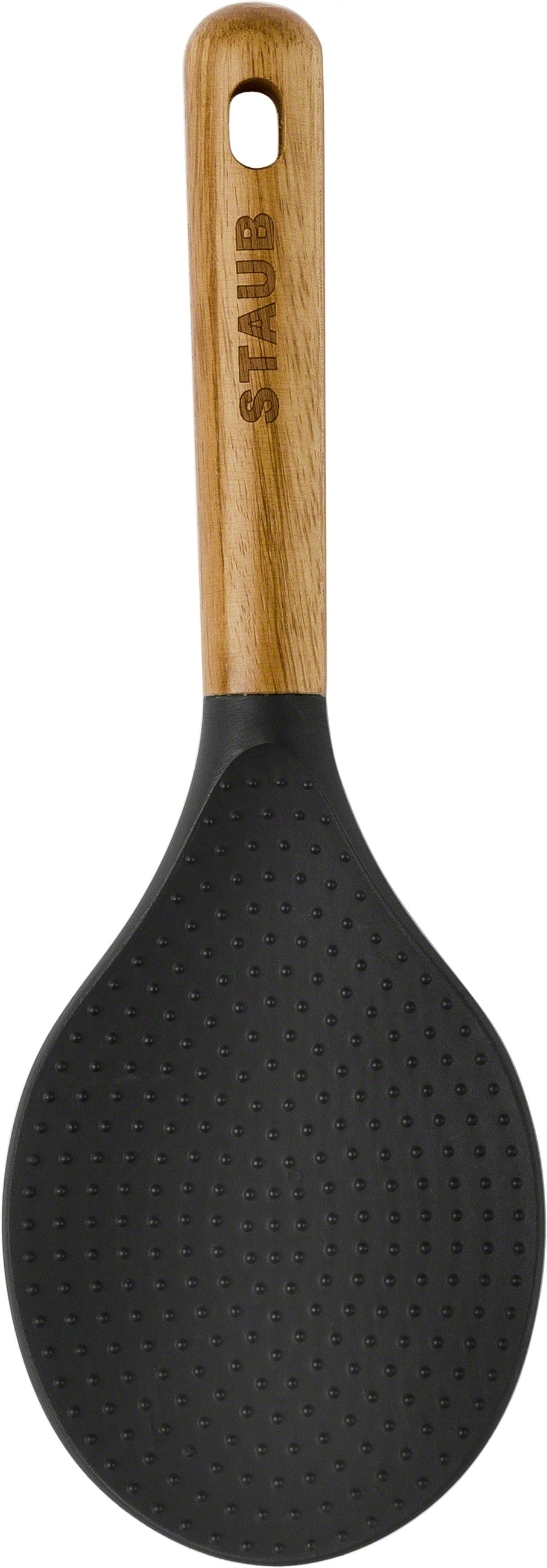 Staub Rice spoon