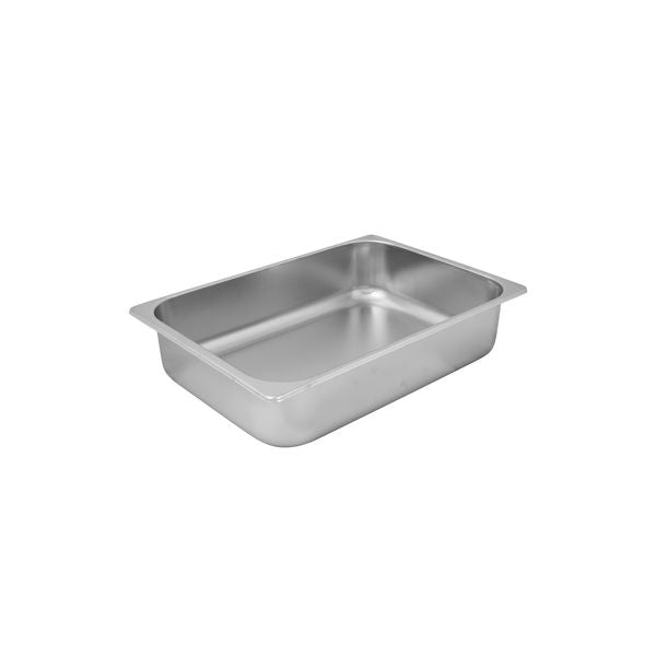 Trenton Ice Cream Container (360x250x80mm 5.4lt)