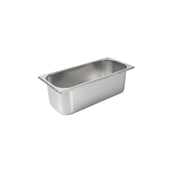 Trenton Ice Cream Container (360x165x120mm 5.0lt)