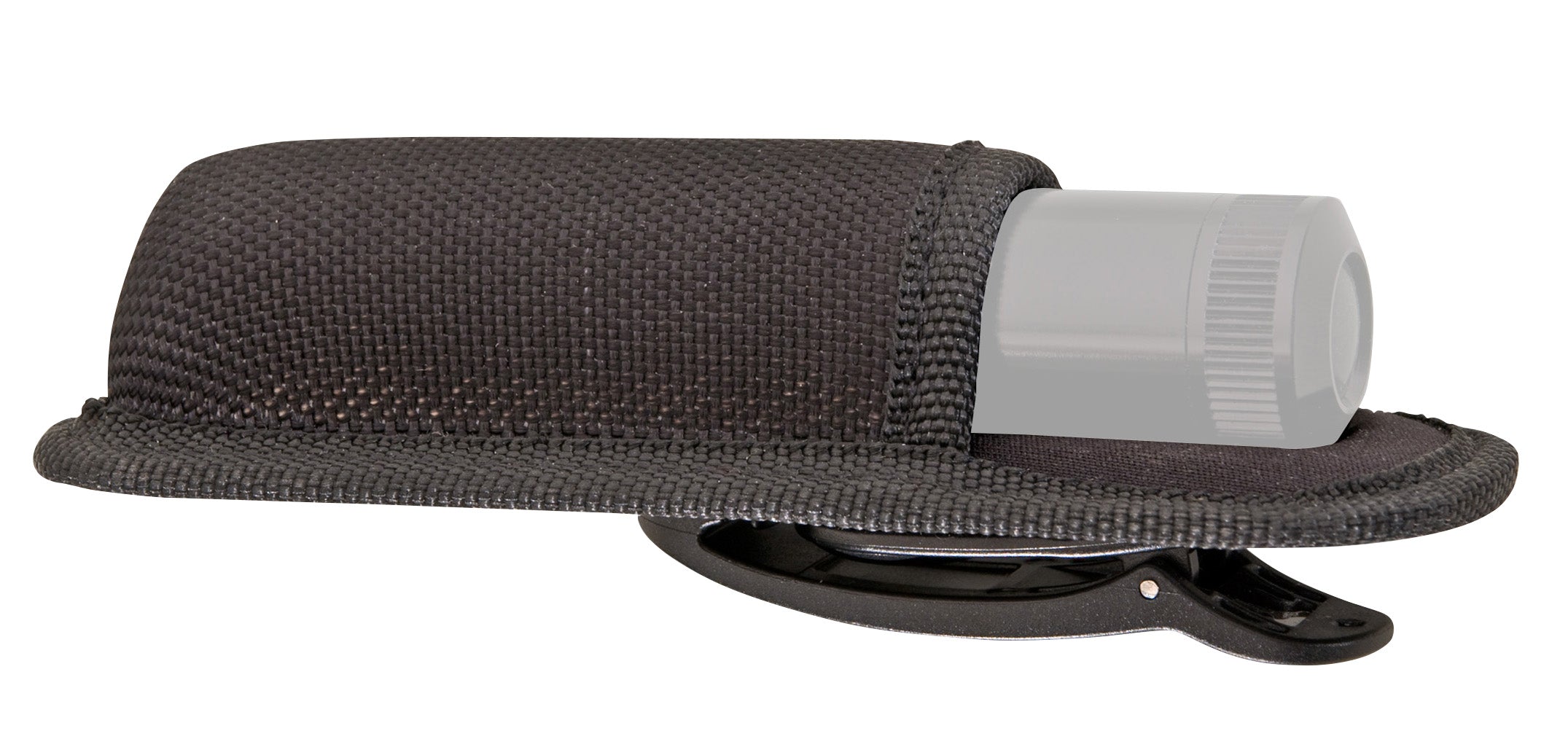 Maglite XL Tactical Holster