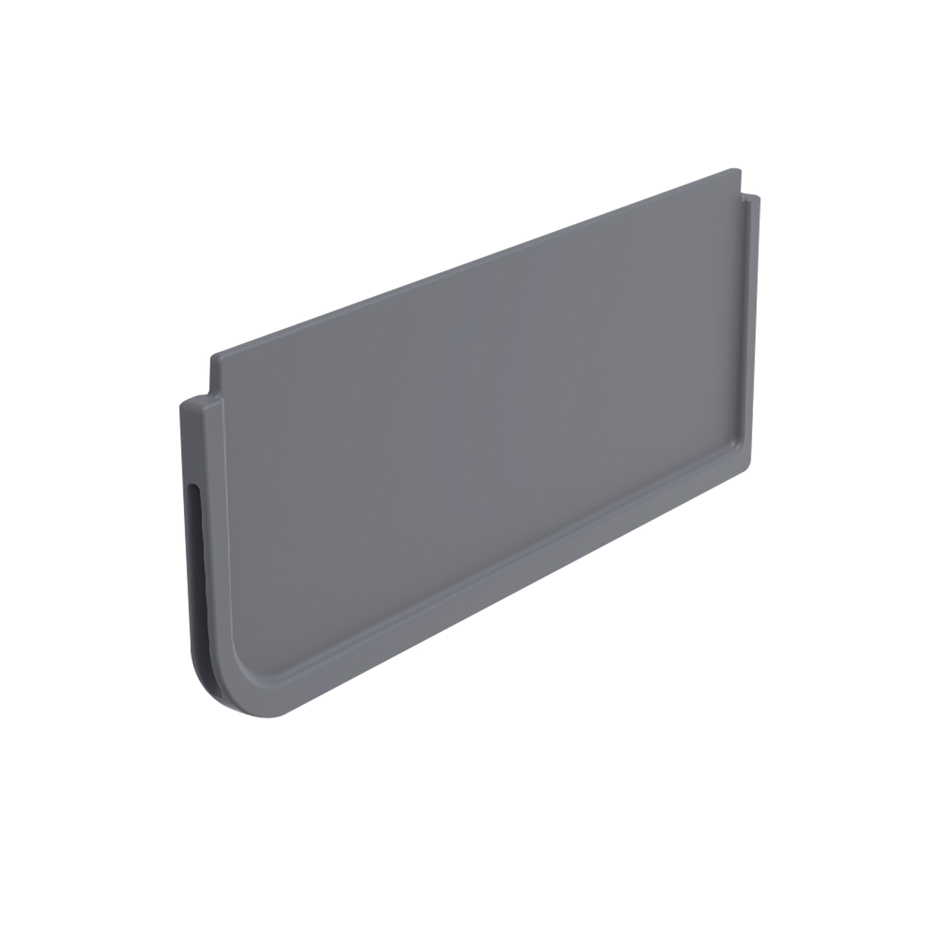 Bentgo Divider Only For 8748Dg Modern Lunch Box - Dark Grey