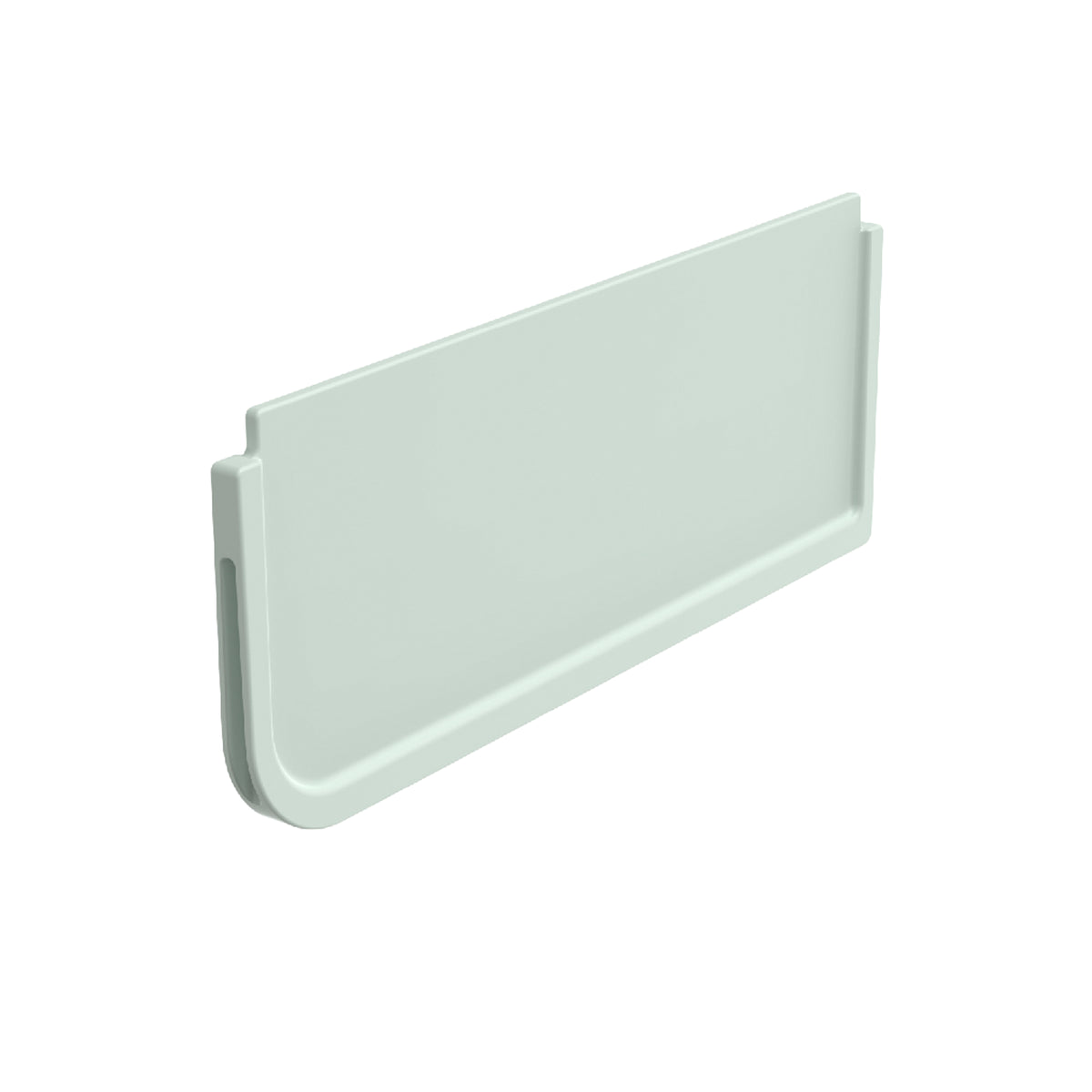Bentgo Divider Only For 8748Mg Modern Lunch Box - Mint Green
