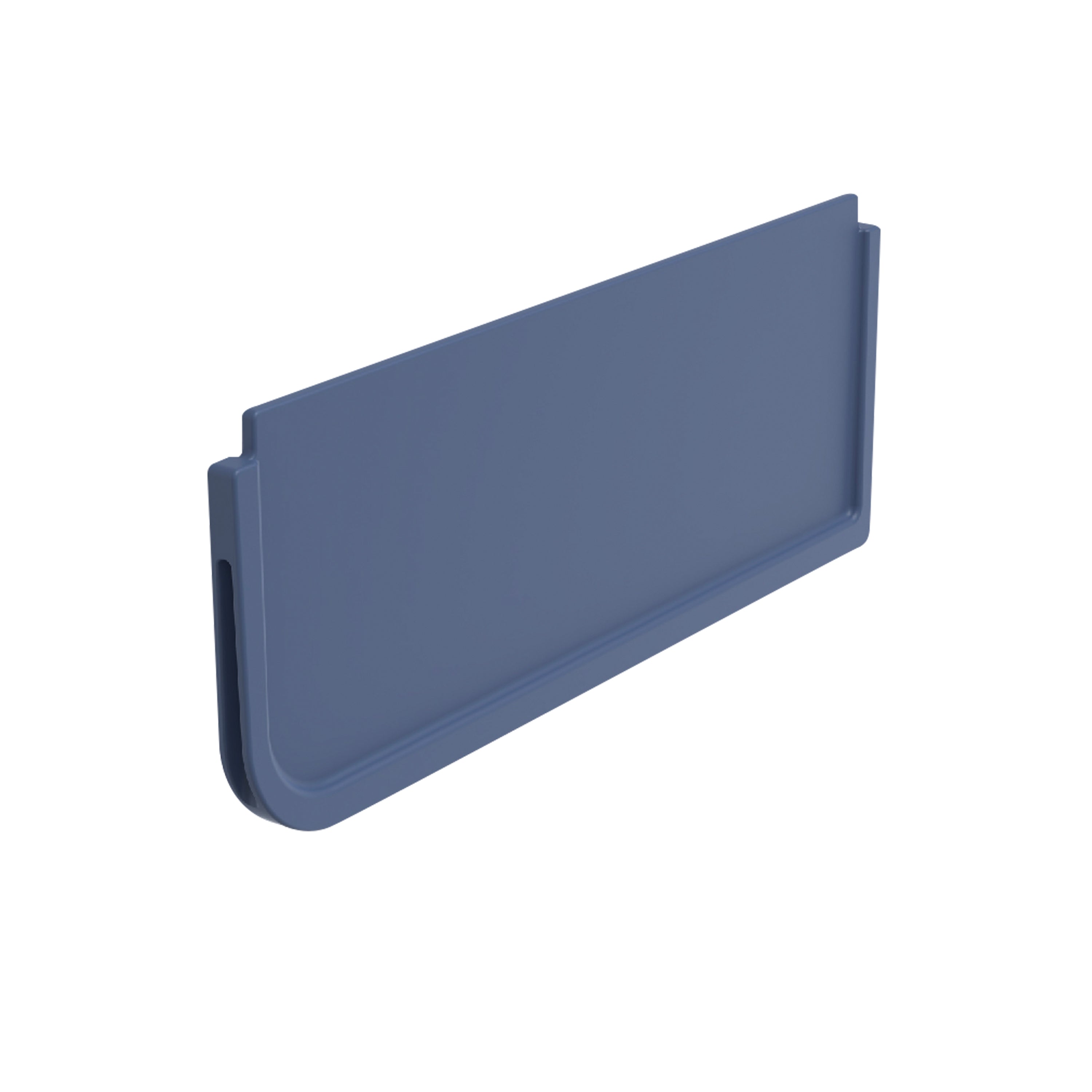 Bentgo Divider Only For 8748Ny Modern Lunch Box - Navy