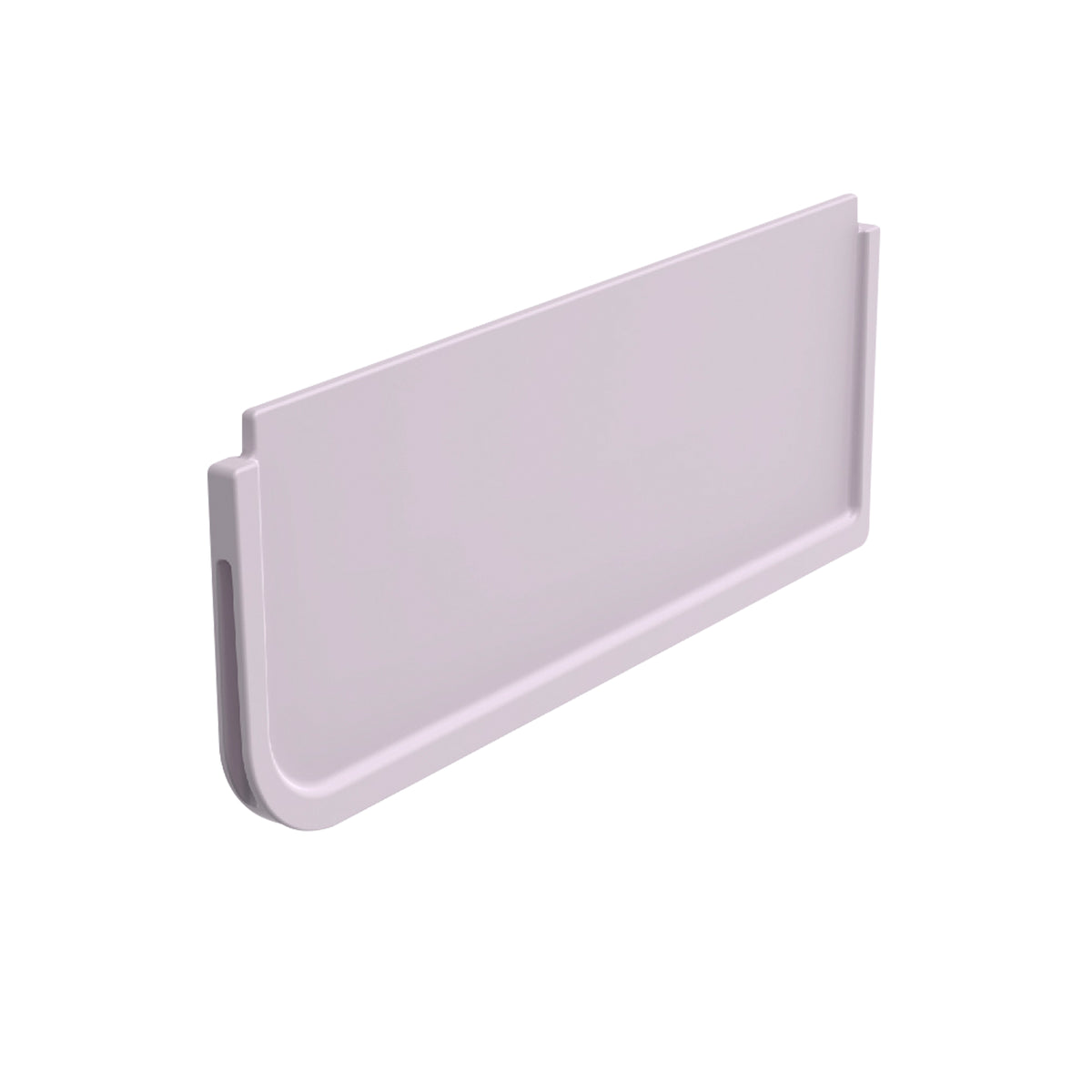 Bentgo Divider Only For 8748O Modern Lunch Box - Orchid