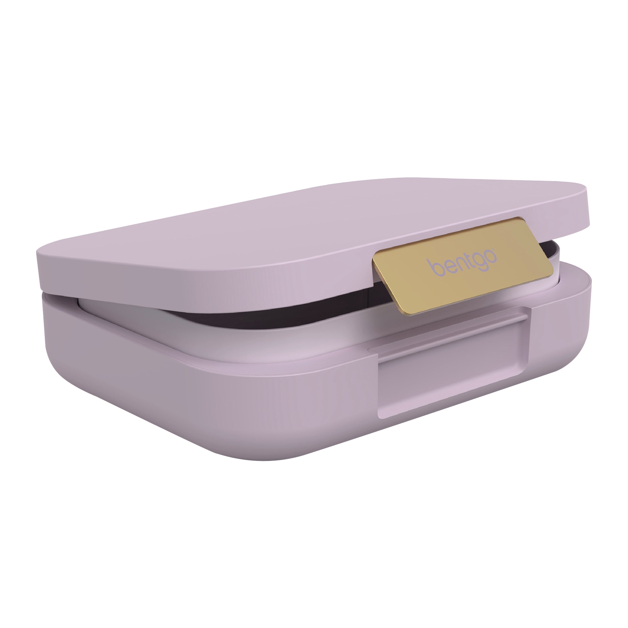 Bentgo Modern Lunch Box - Orchid