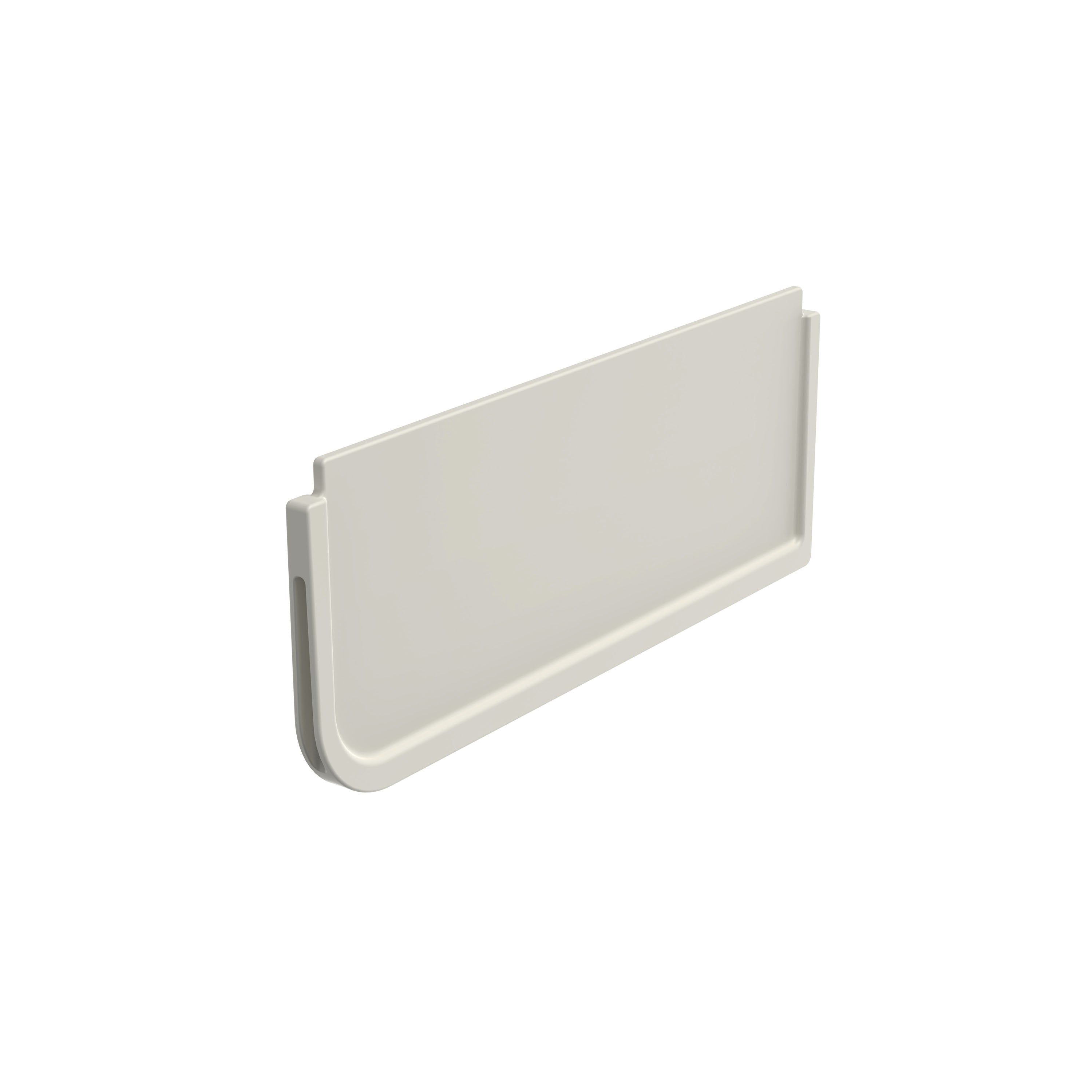 Bentgo Divider to suit Modern Lunch Box - Sandstone
