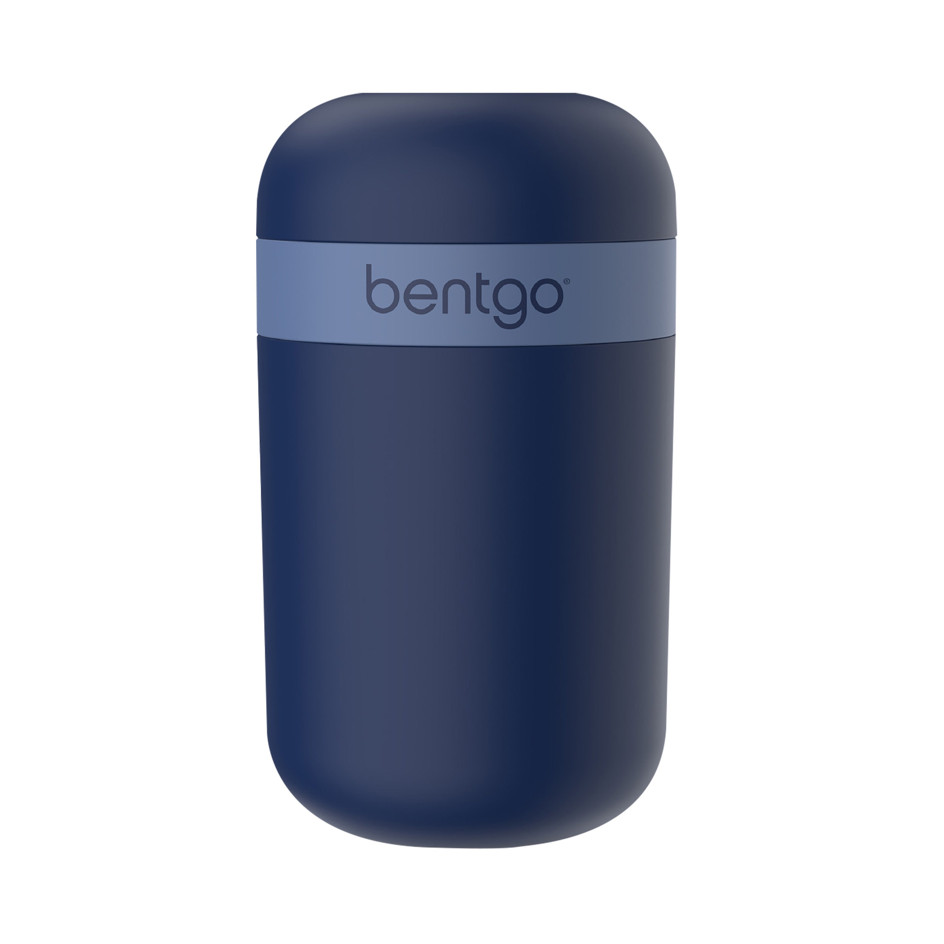 Bentgo Snack Cup 590ml - Navy