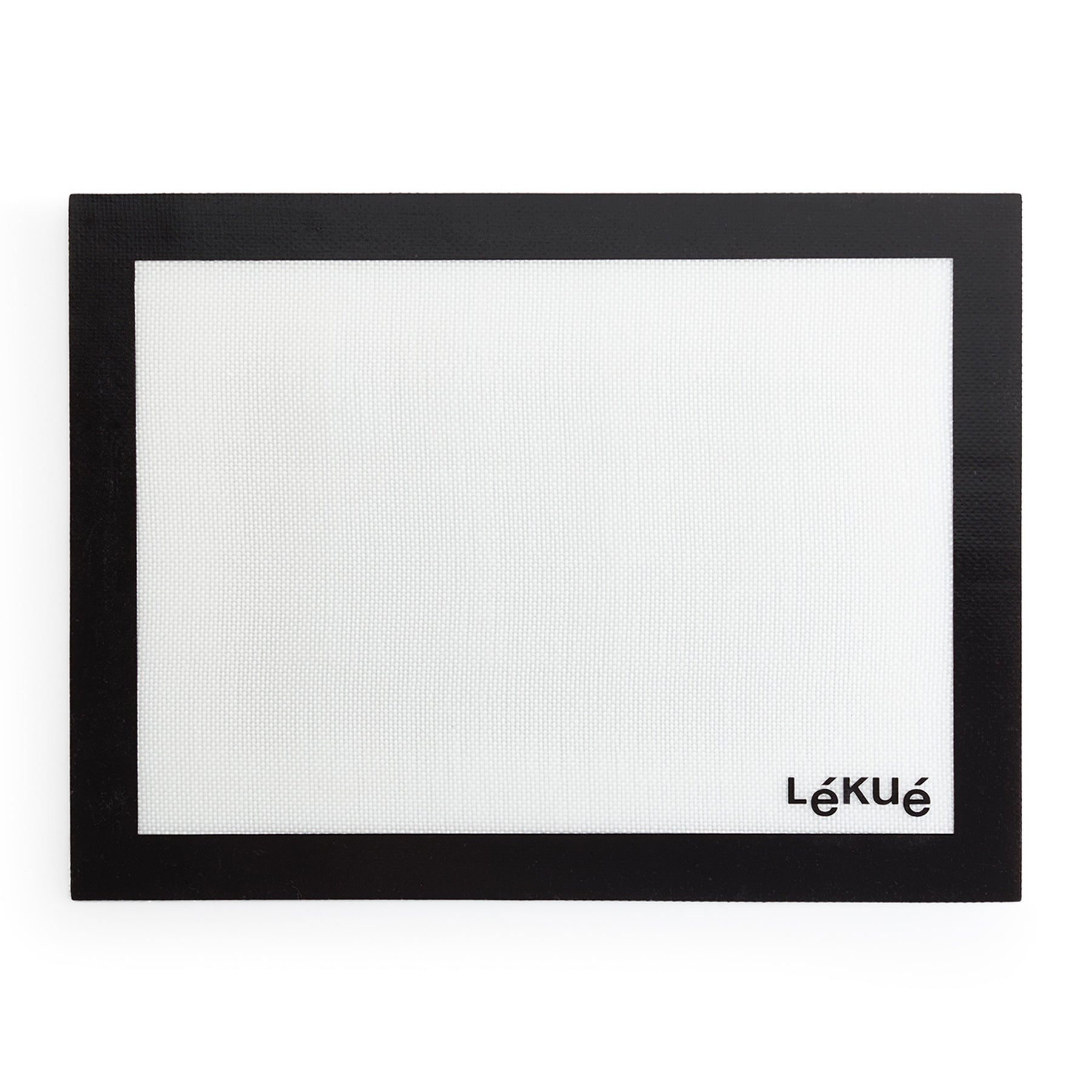 Lékué Silicone Baking Mat 60 x 40cm Translucent