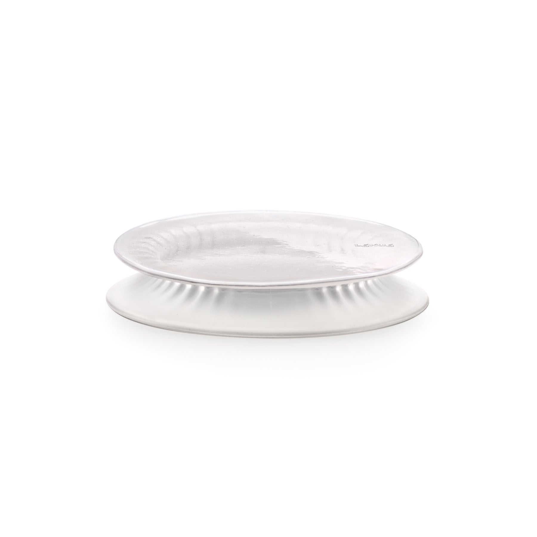 Lékué Reusable Flexi Lid 15cm Dia