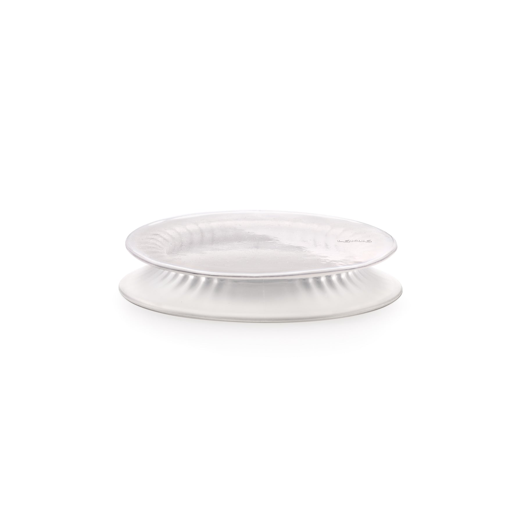 Lékué Reusable Flexi Lid 11.5cm Dia