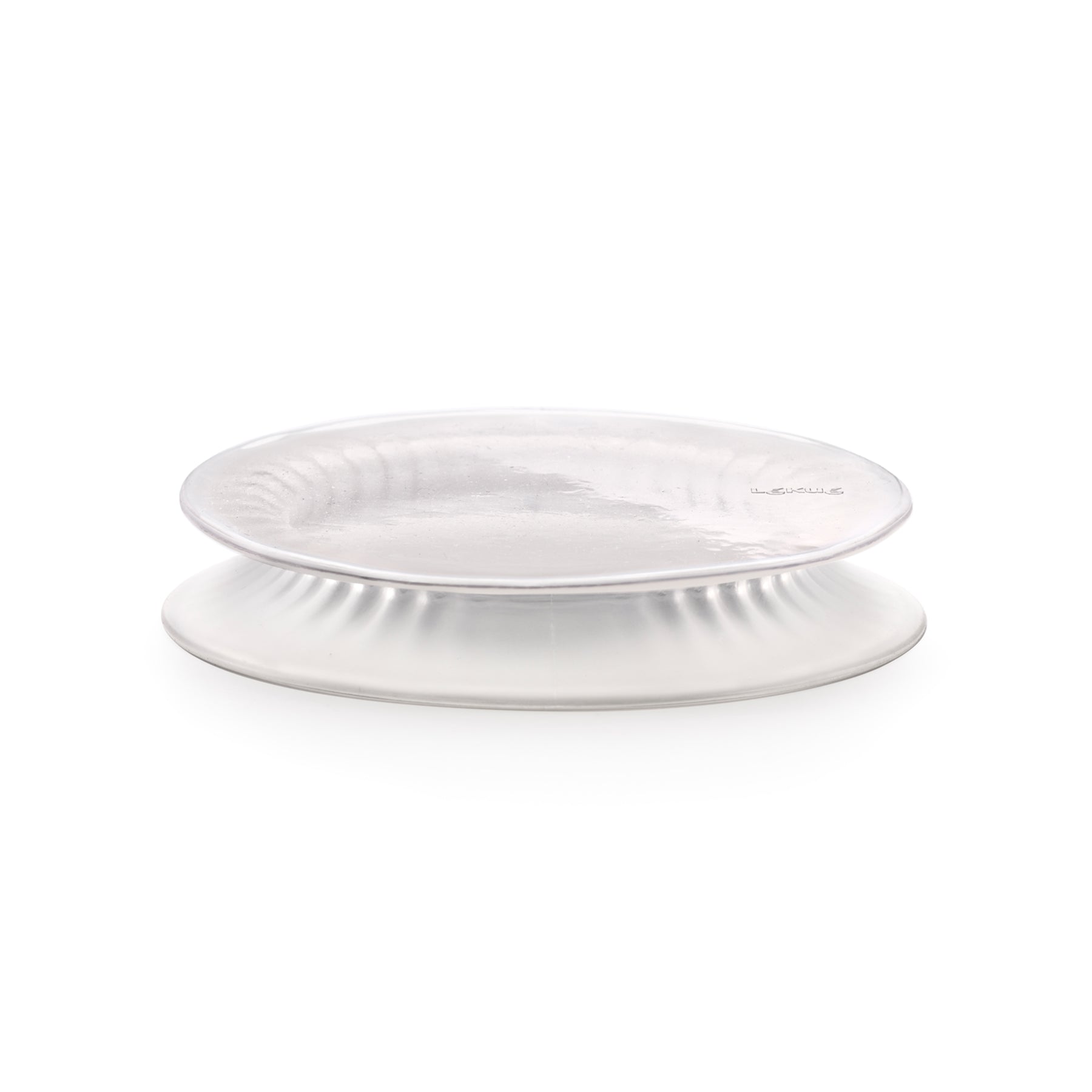 Lékué Reusable Flexi Lid 20cm Dia
