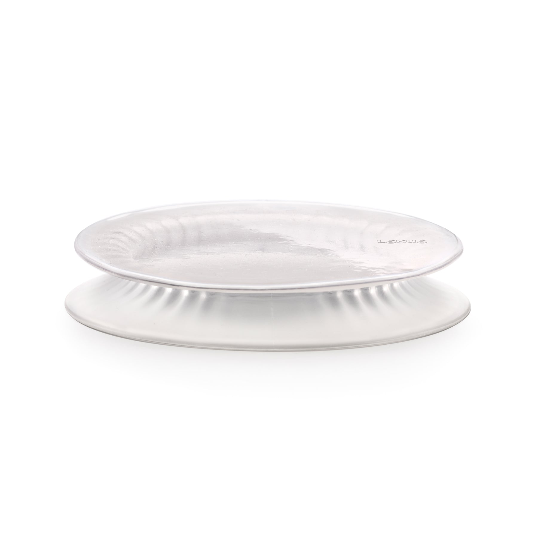 Lékué Reusable Flexi Lid 26cm Dia