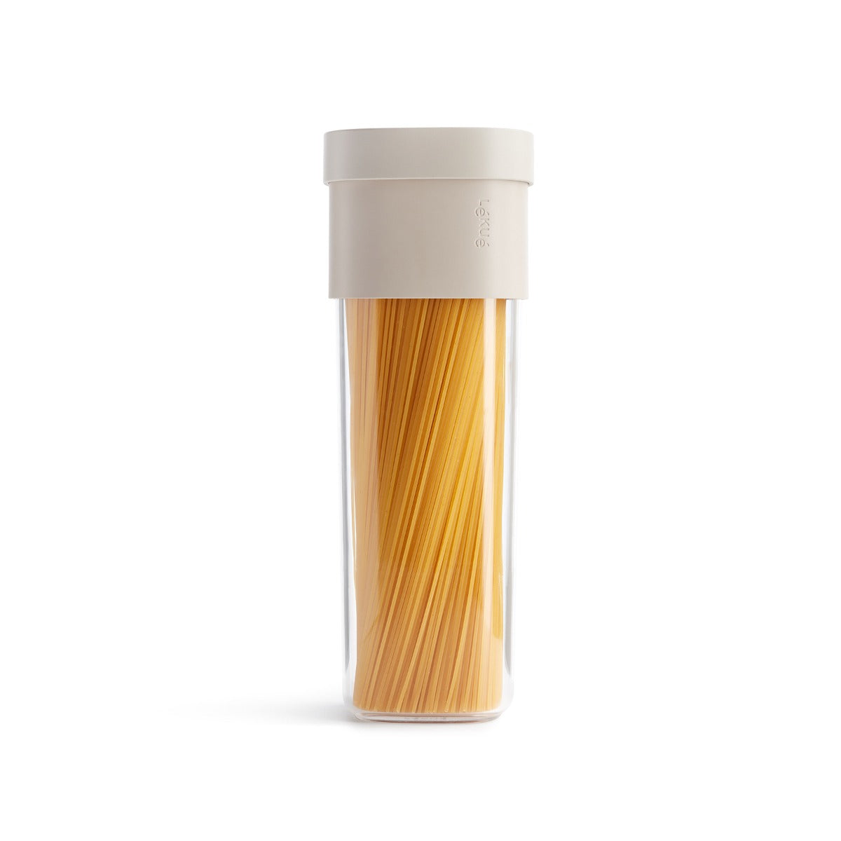 Lékué Flip Storage Large 1350ml to 1600ml