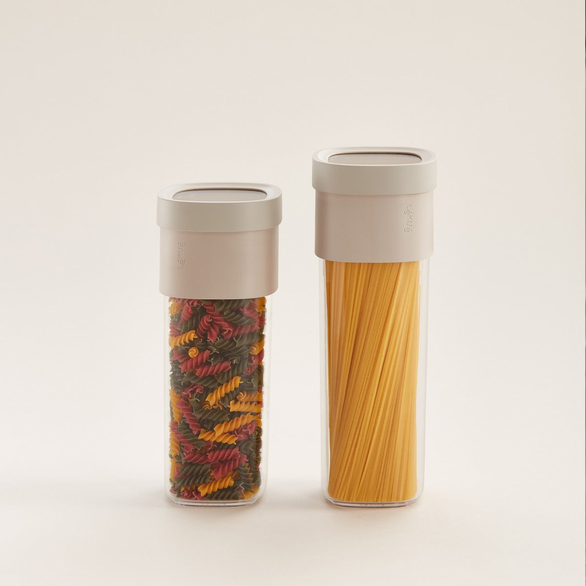 Lékué Flip Storage Large 1350ml to 1600ml