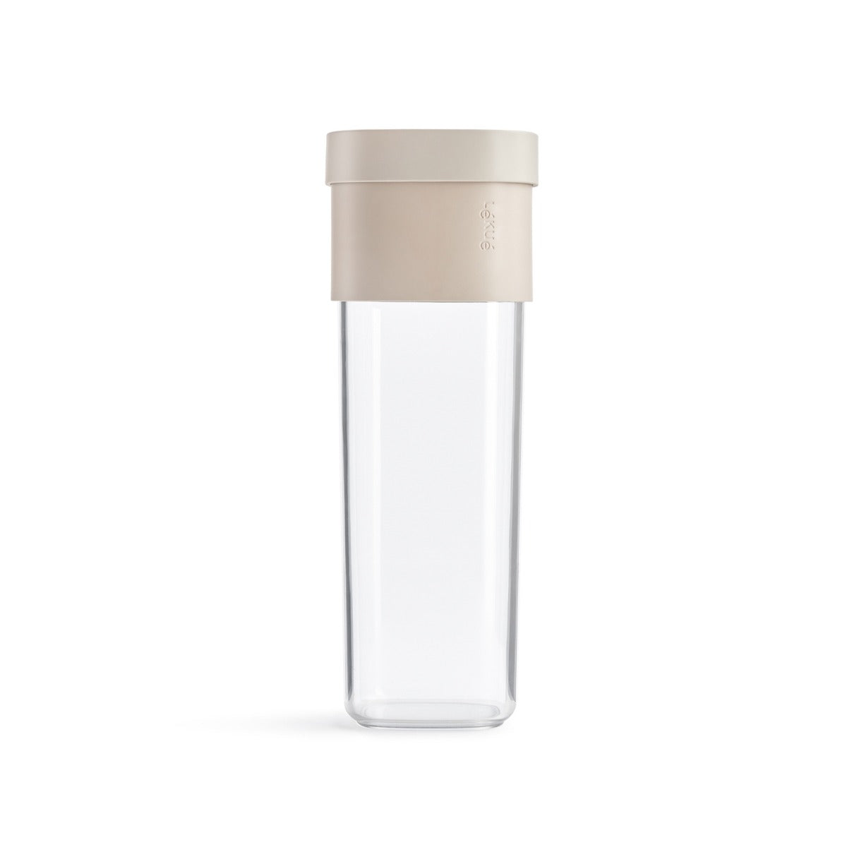 Lékué Flip Storage Large 1350ml to 1600ml