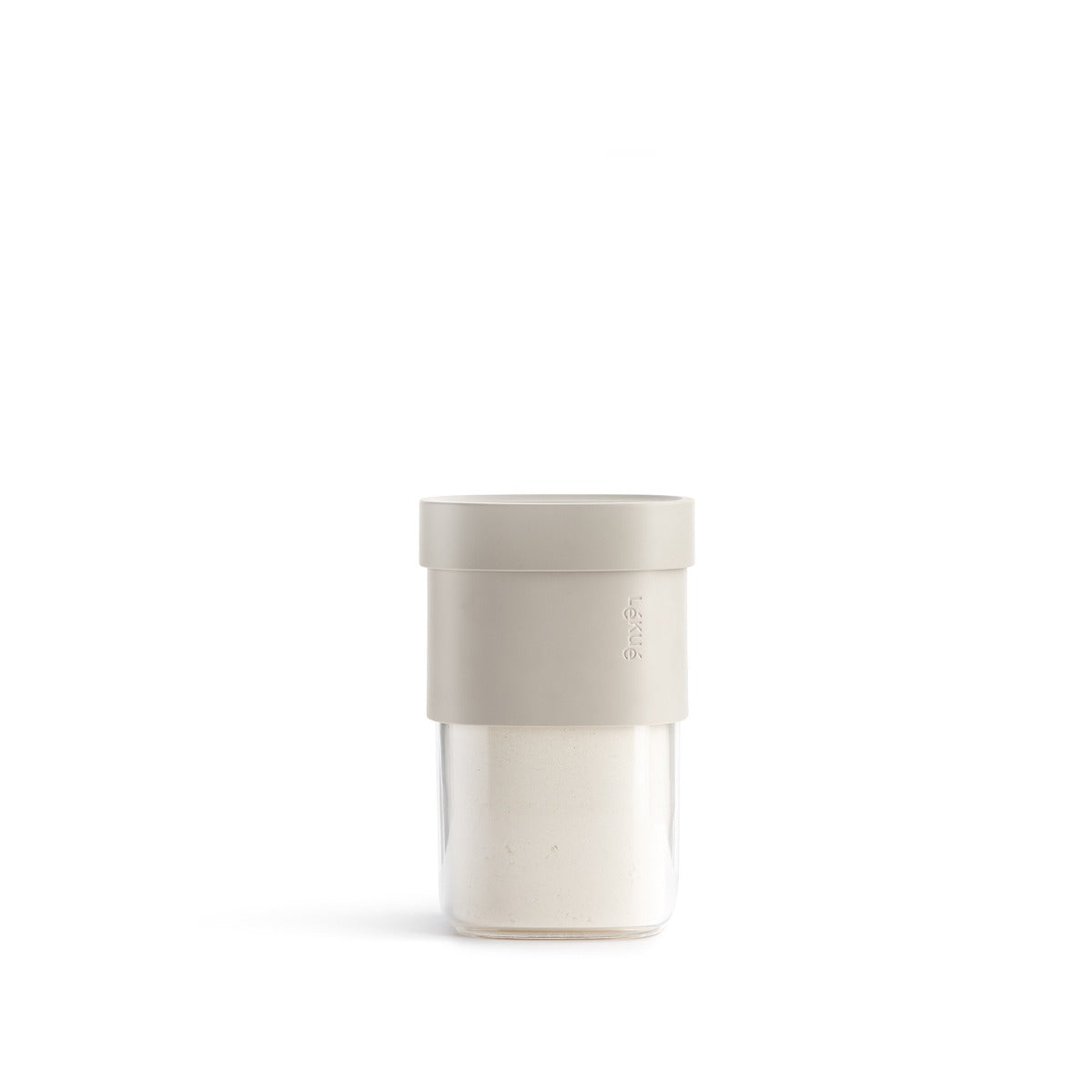 Lékué Flip Storage Medium 600ml to 850ml