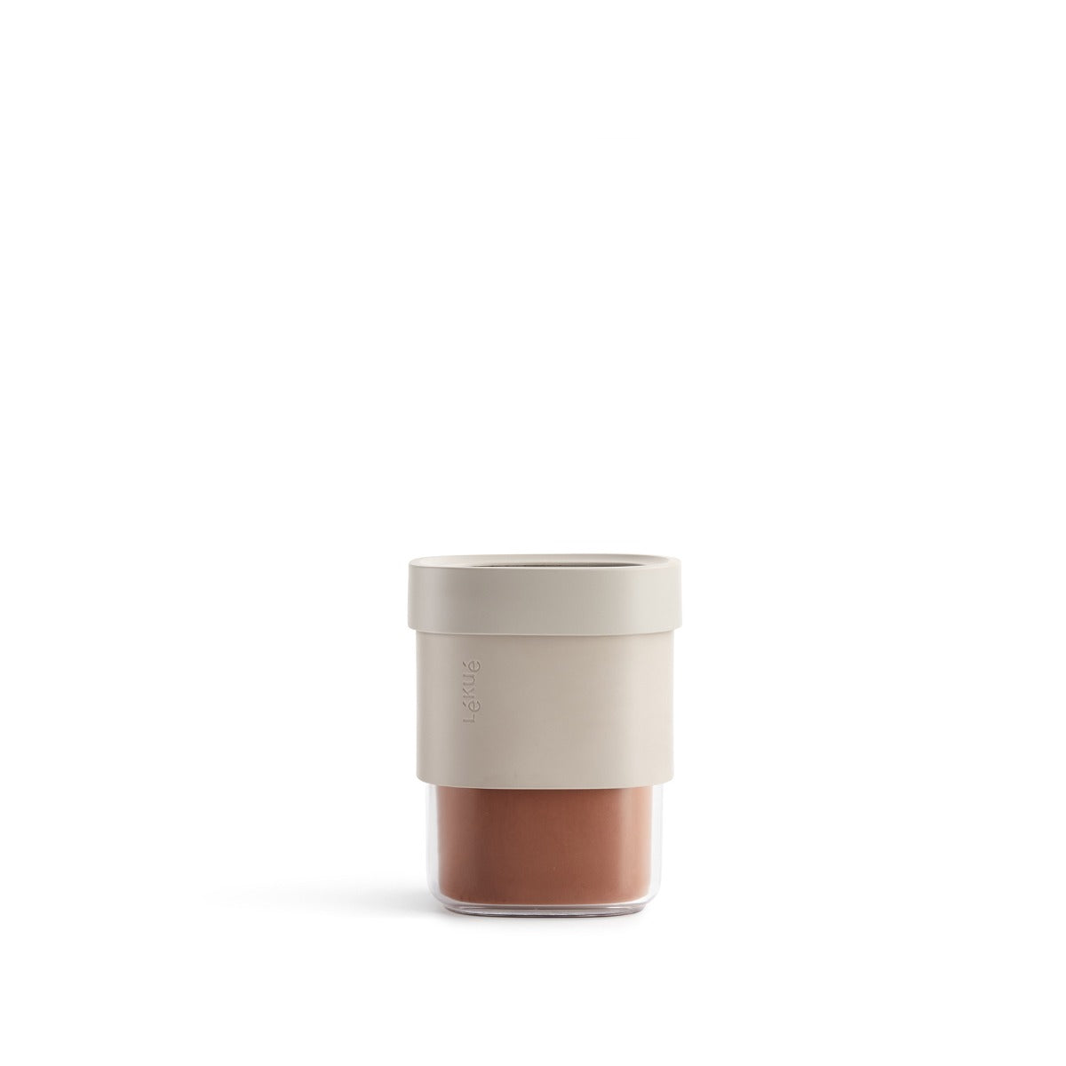 Lékué Flip Storage Medium 600ml to 850ml