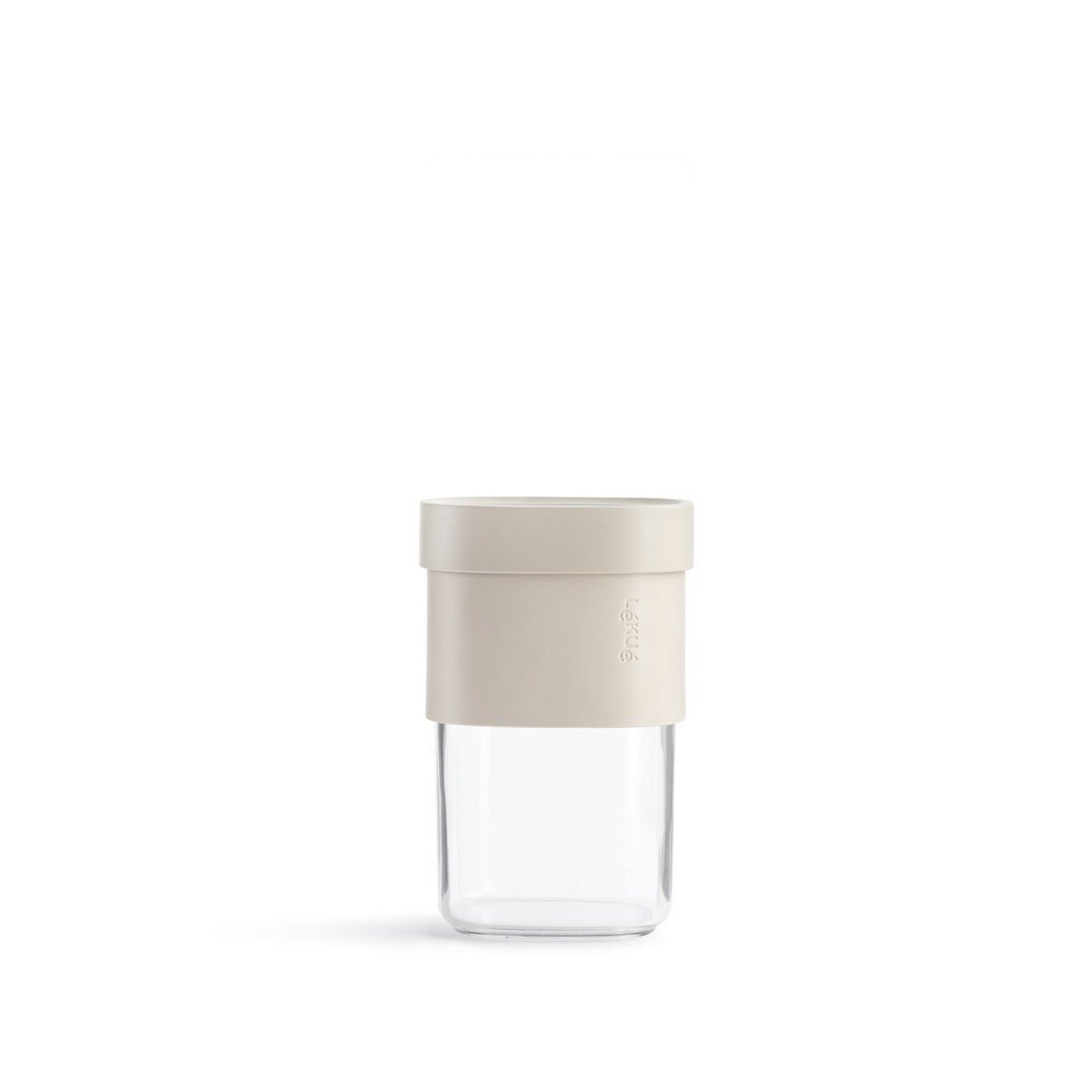Lékué Flip Storage Medium 600ml to 850ml