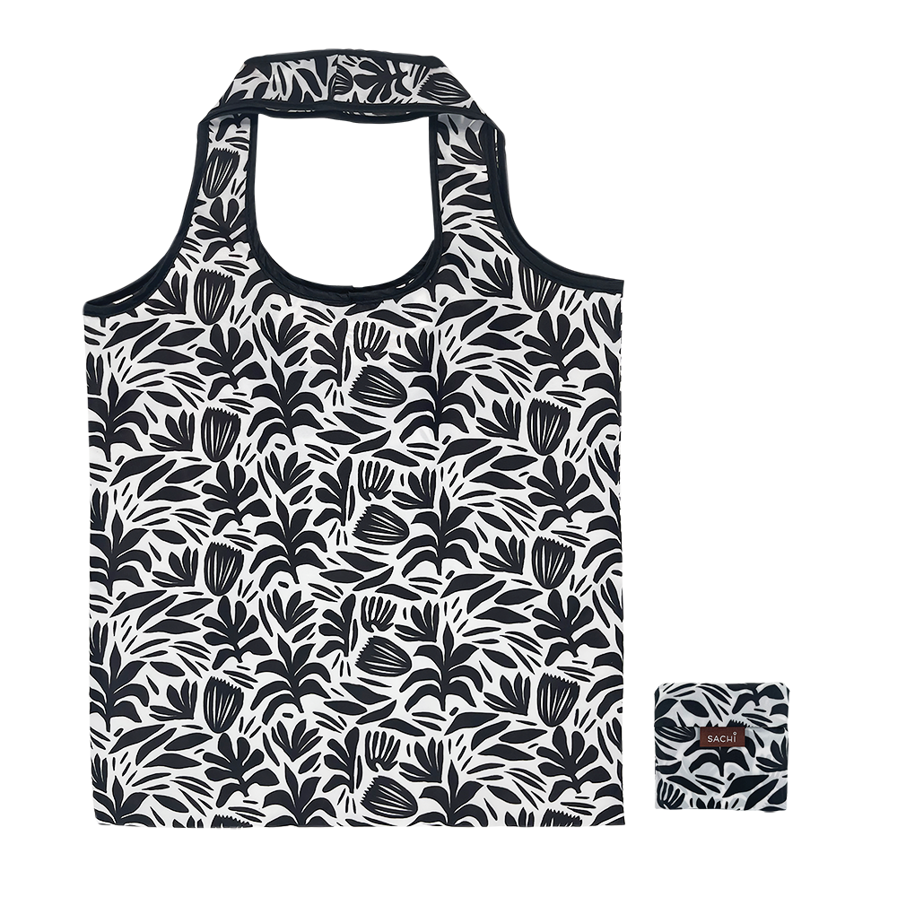 Sachi Shopping Bag
