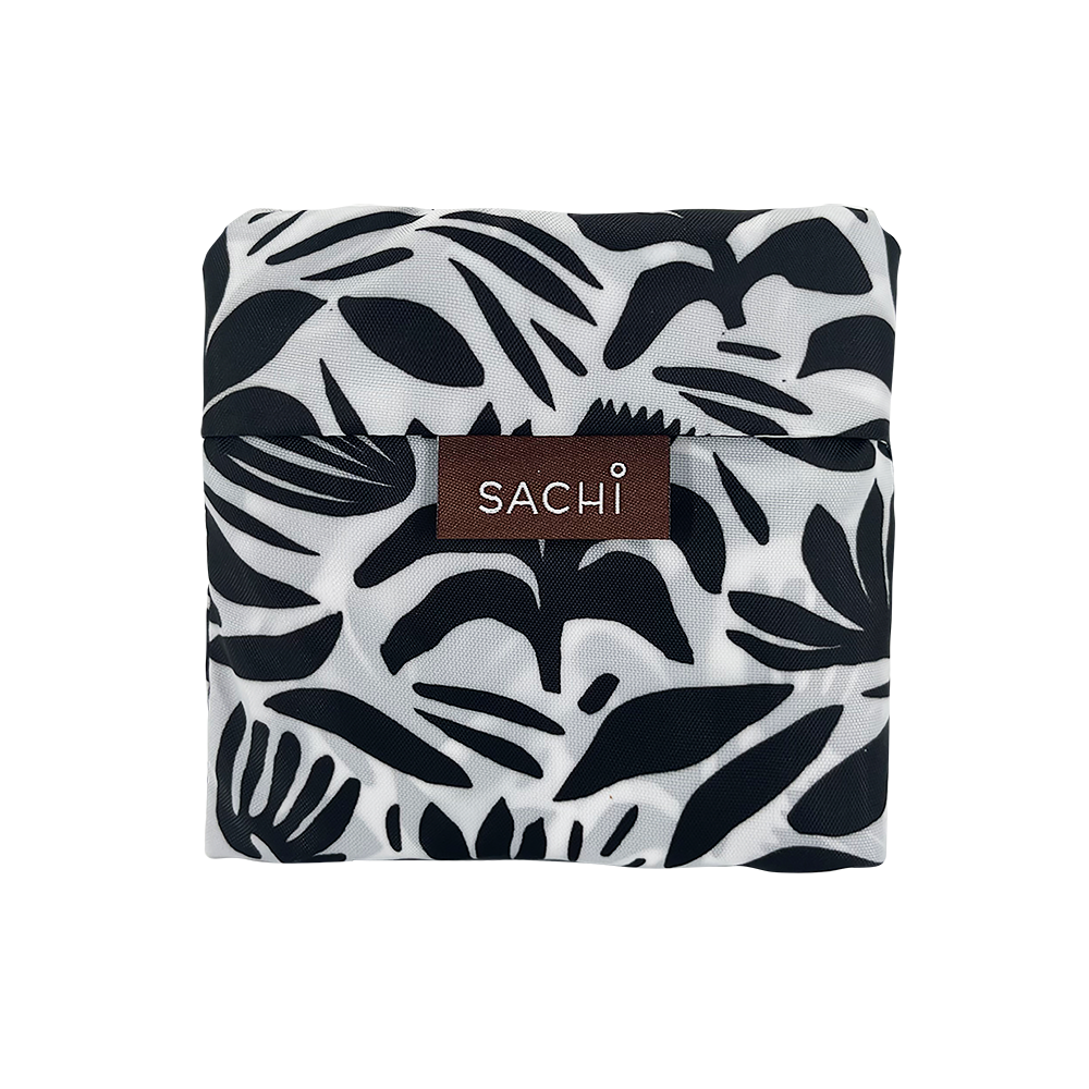Sachi Shopping Bag