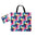 Sachi Large Shopping Bag