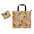 Sachi Large Shopping Bag