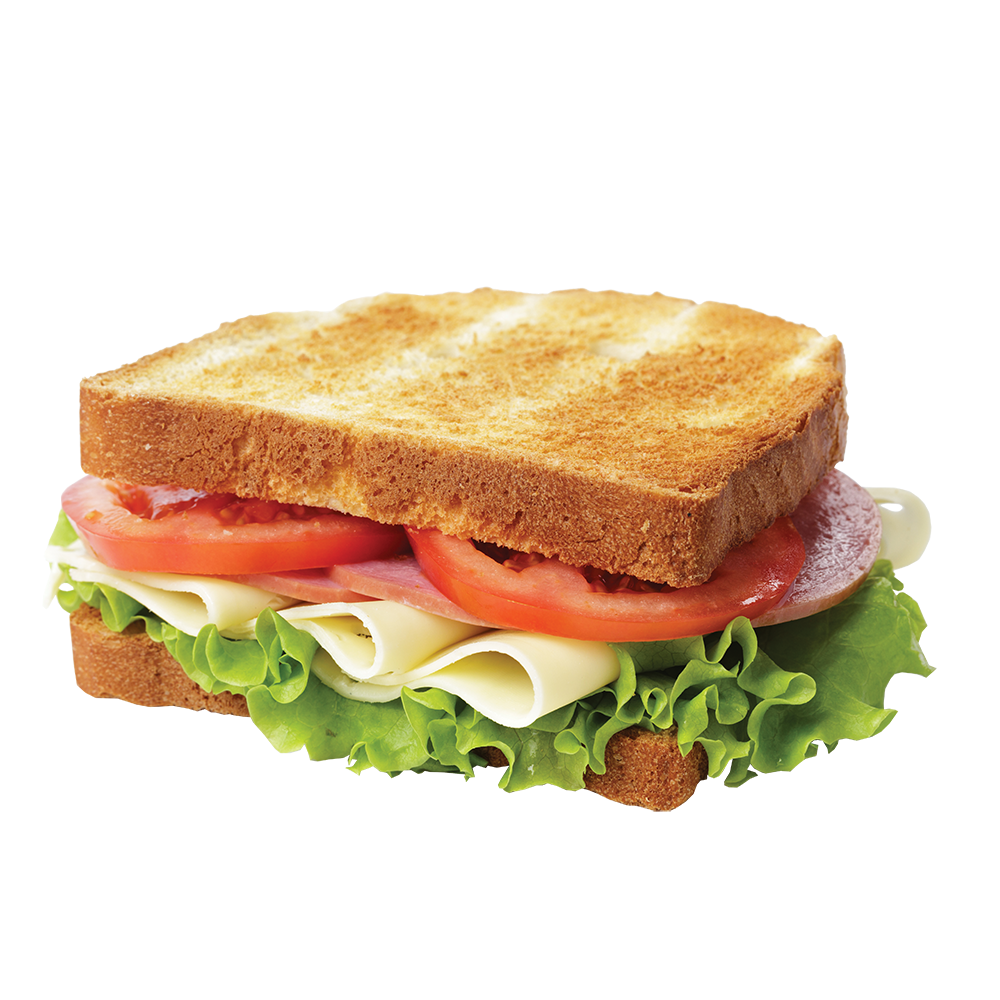 Sachi Lunch Pockets Set 2 - Camo Green