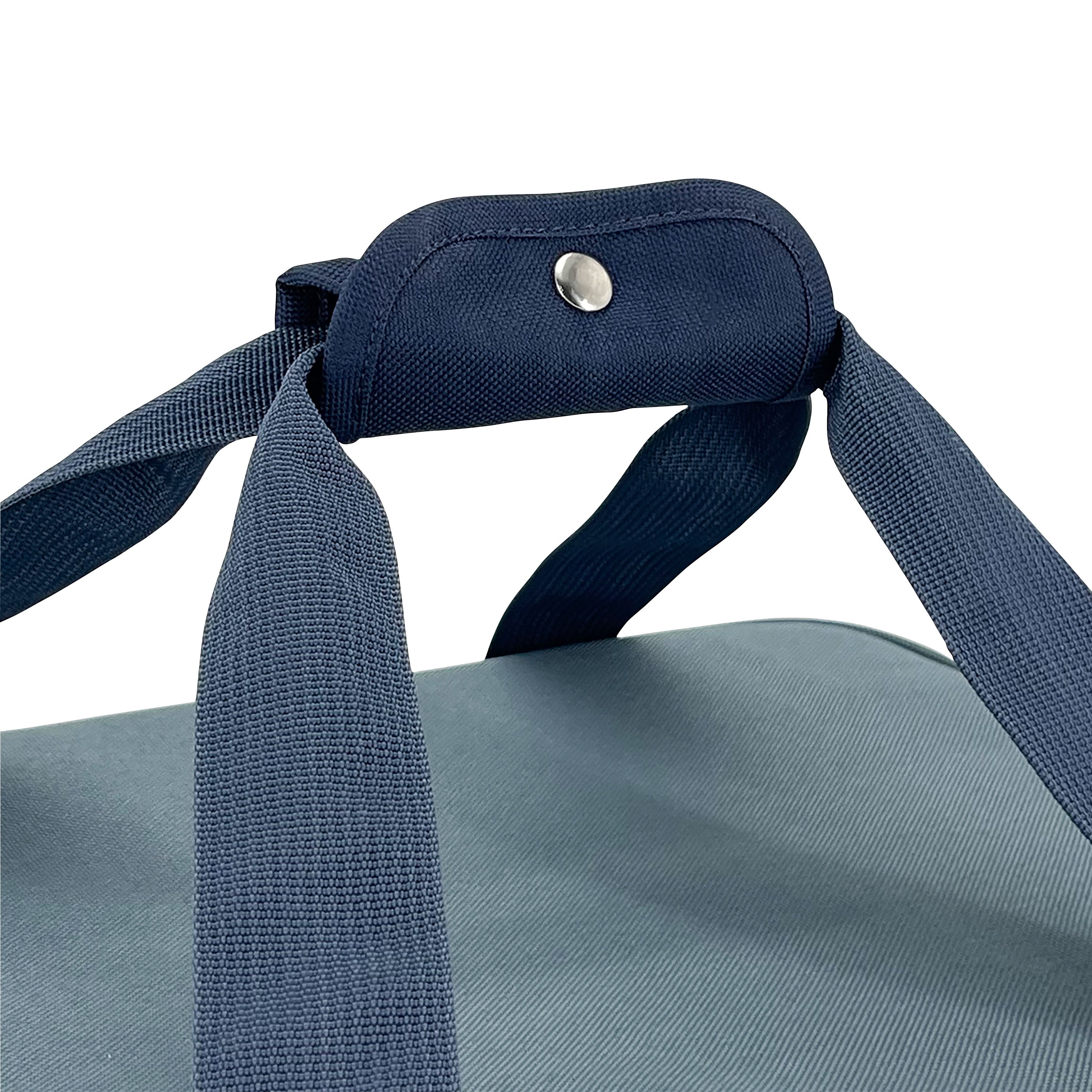 Sachi Insulated Cook & Carry Bag - Indigo