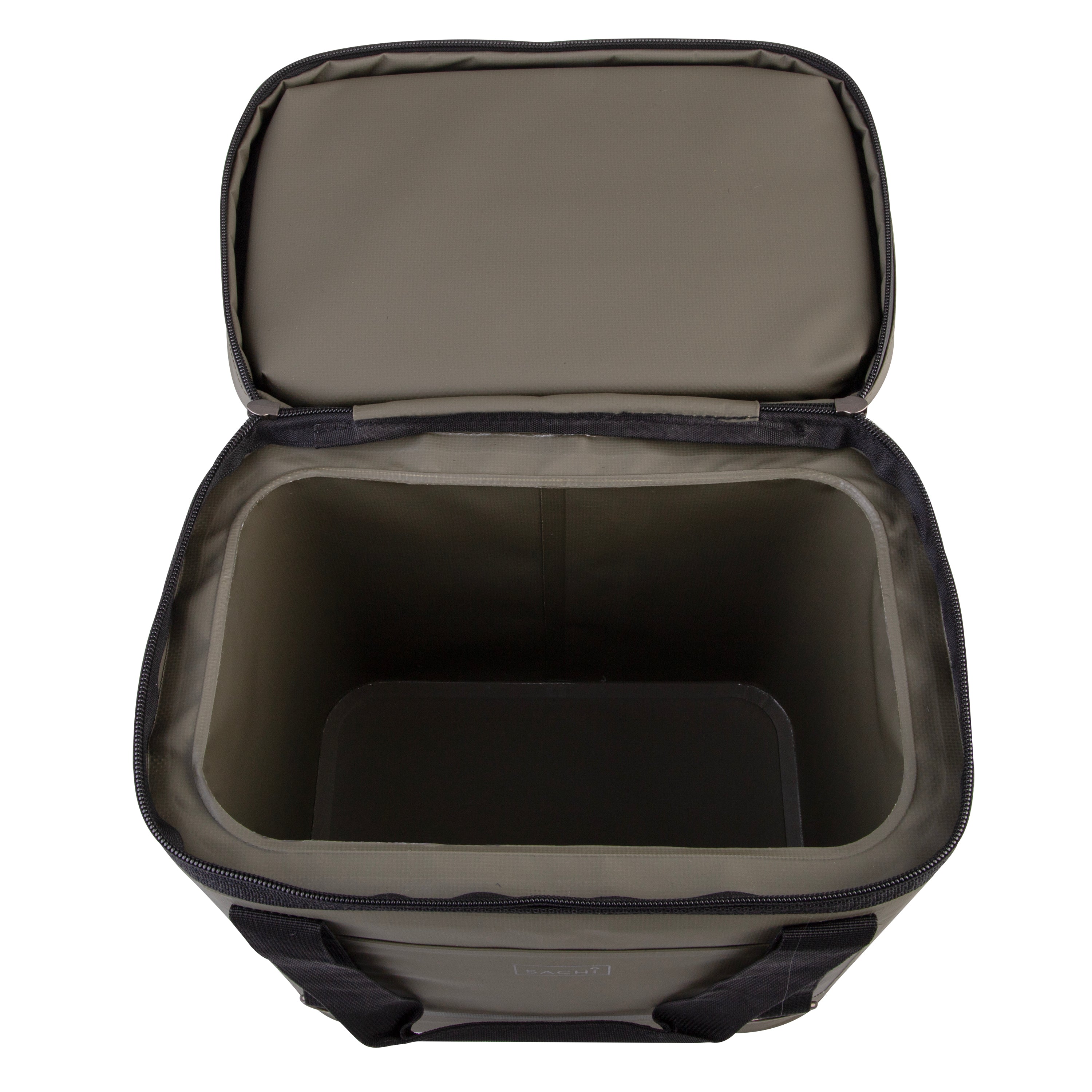 Sachi Insulated Intrepid Cooler Bag  - Khaki