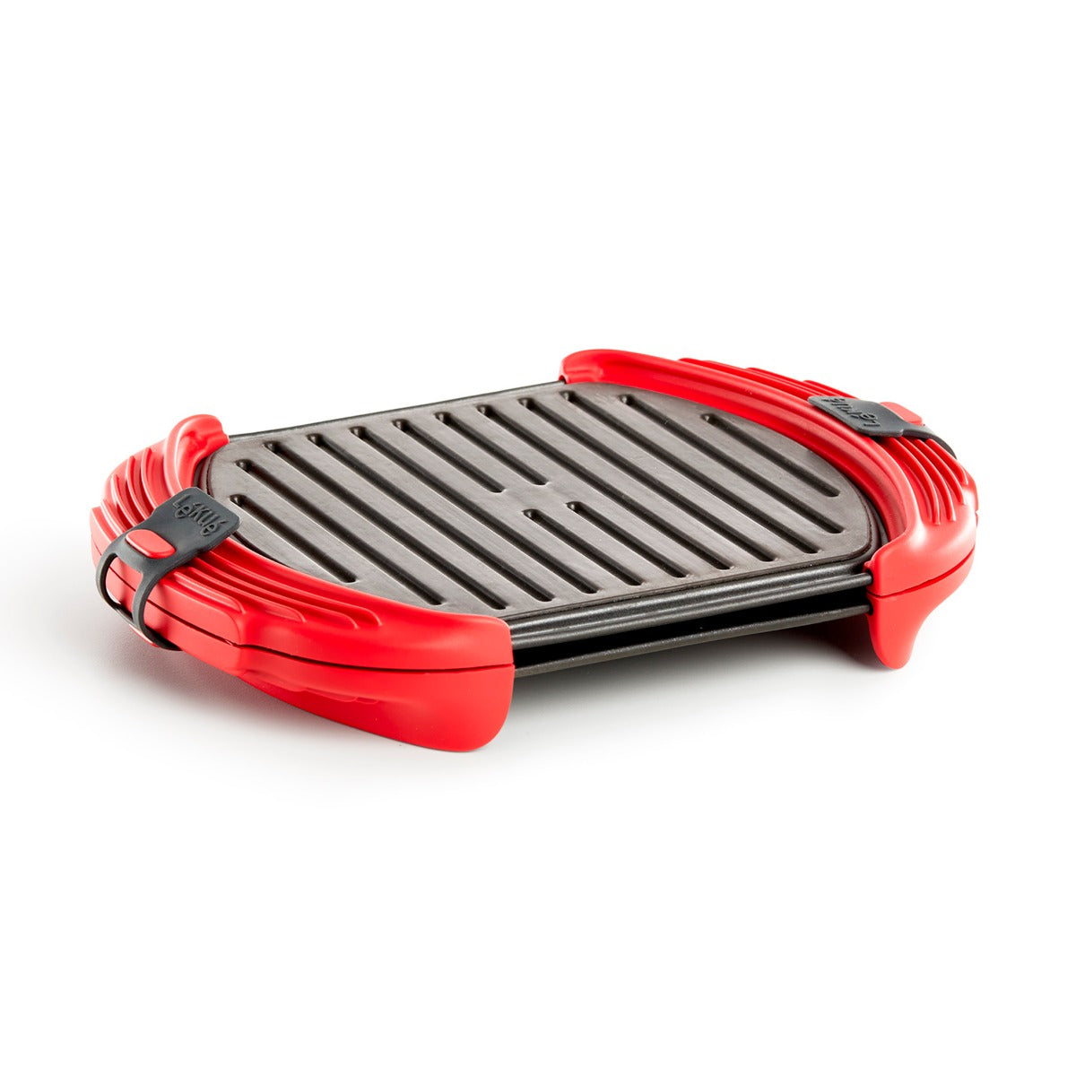 Lékué Microwave Grill XL