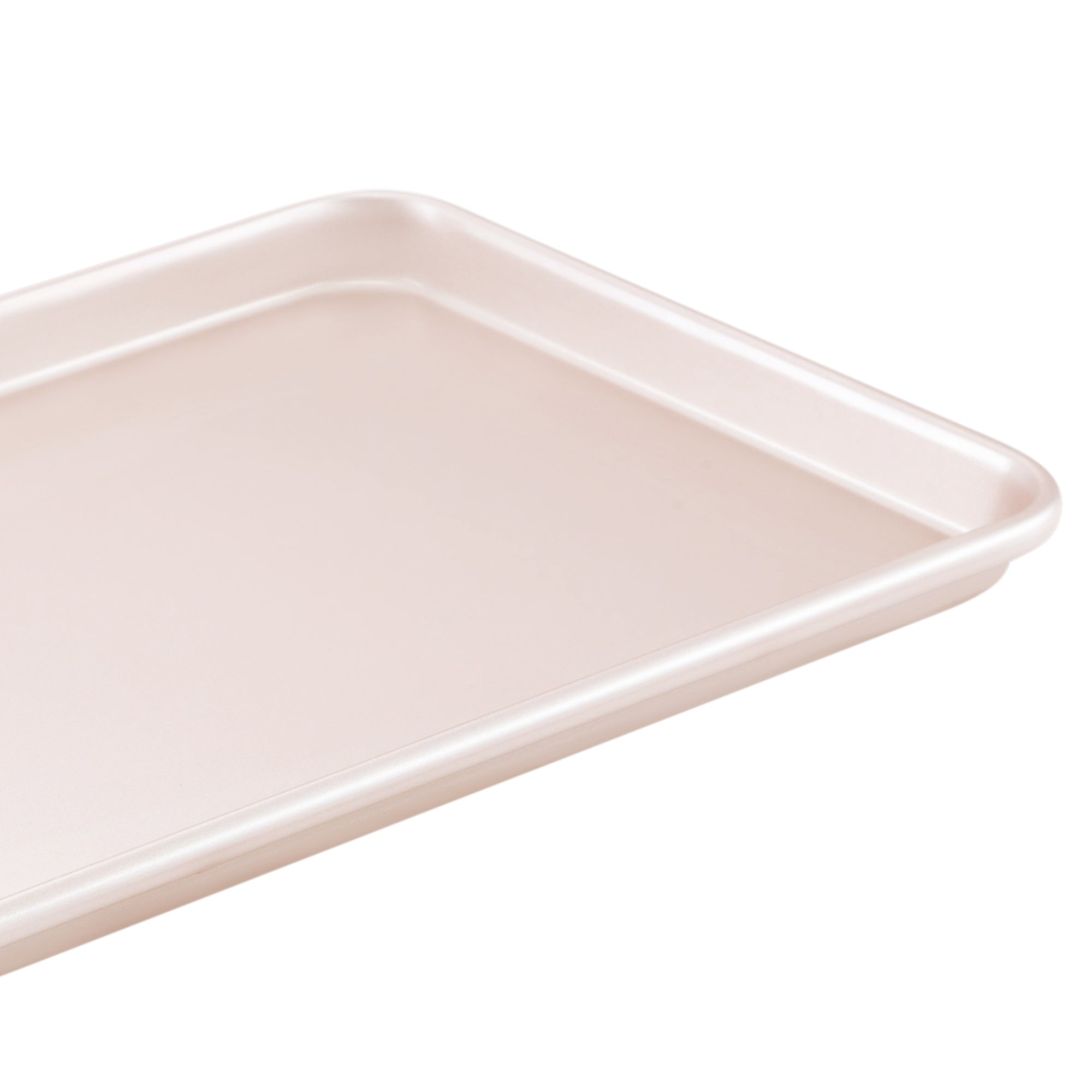 CHEFMADE Cookie Sheet Bake Tray 39cm (WK9121)