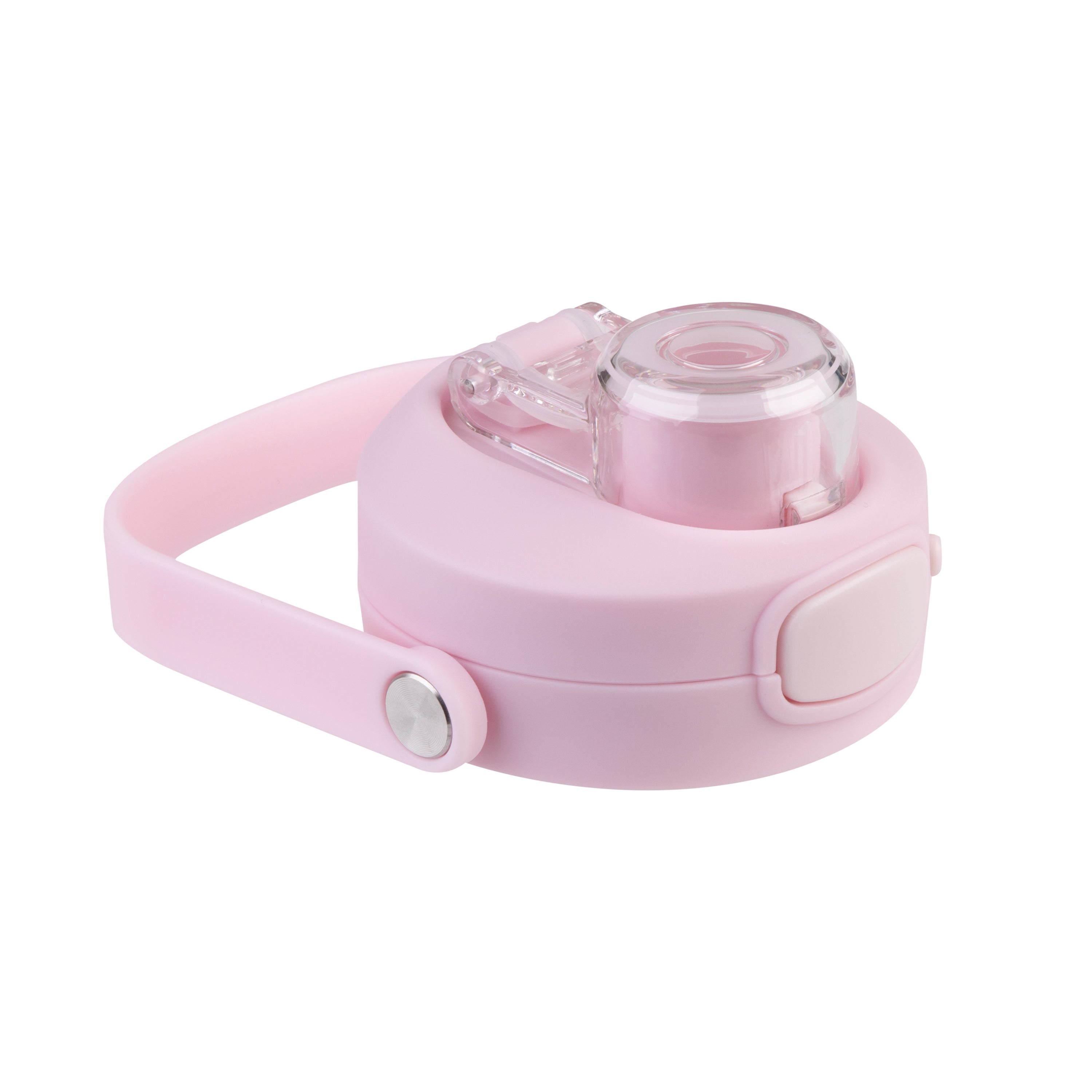 Oasis Capri Replacement Lid Pink Lemonade