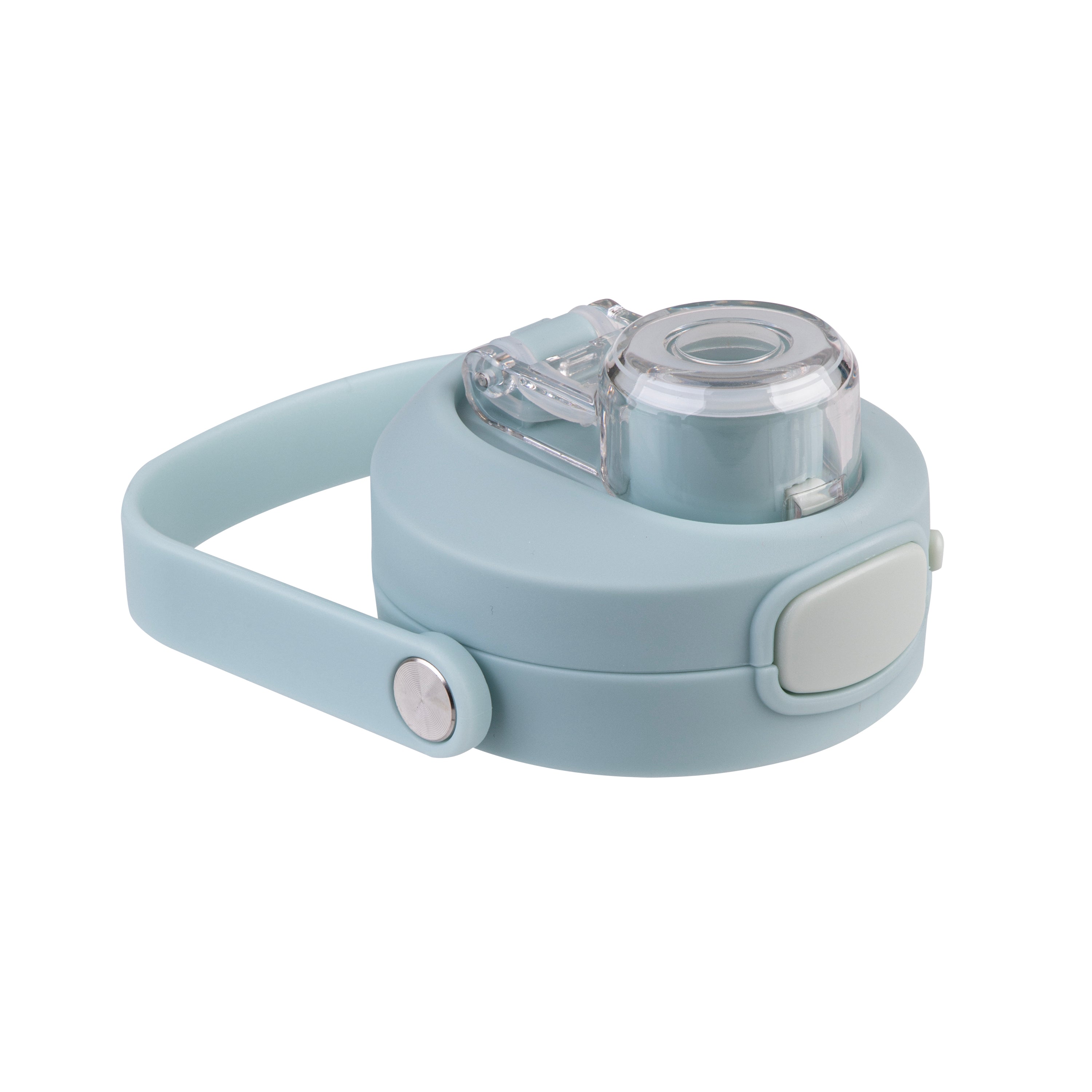 Oasis Capri Replacement Lid Sea Mist