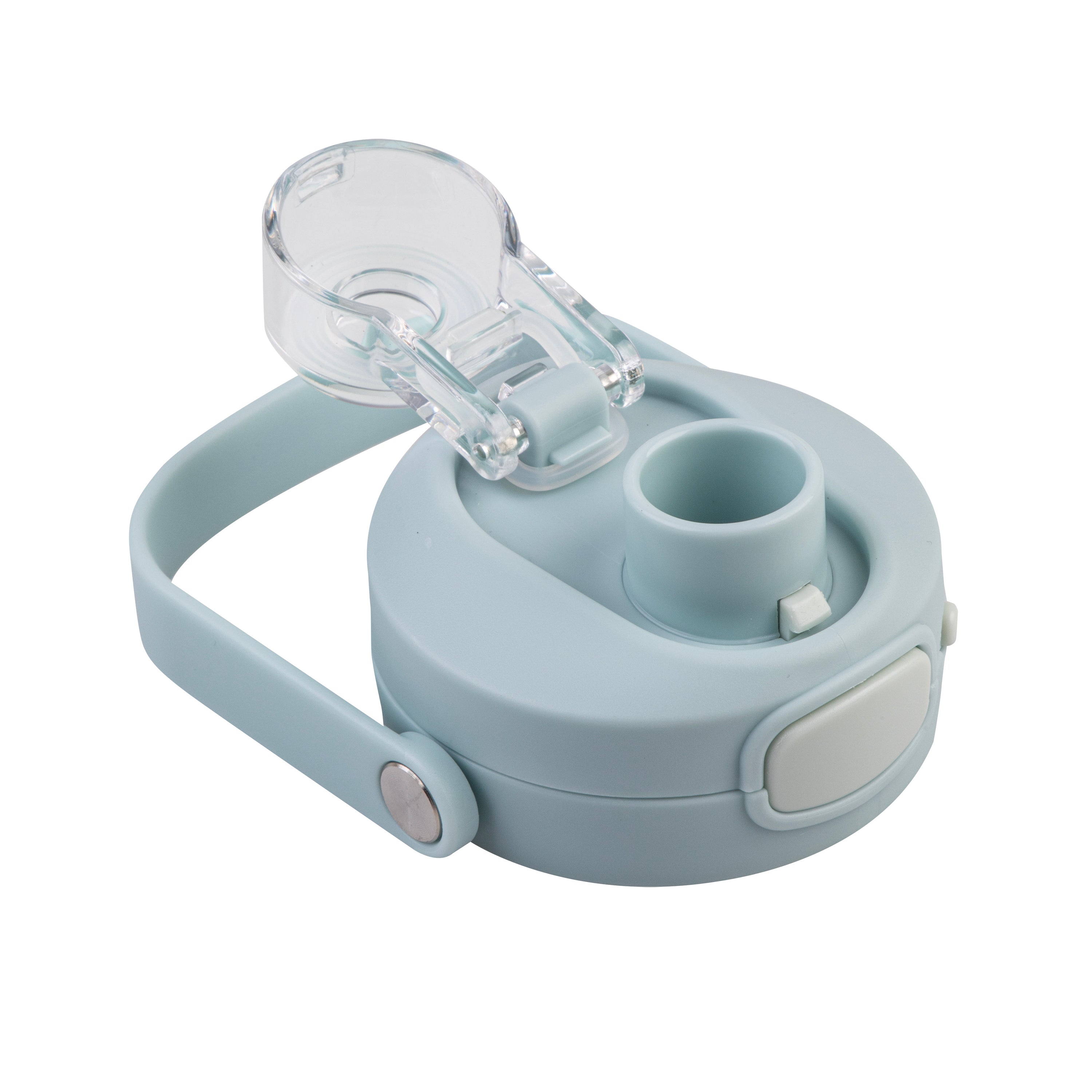 Oasis Capri Replacement Lid Sea Mist