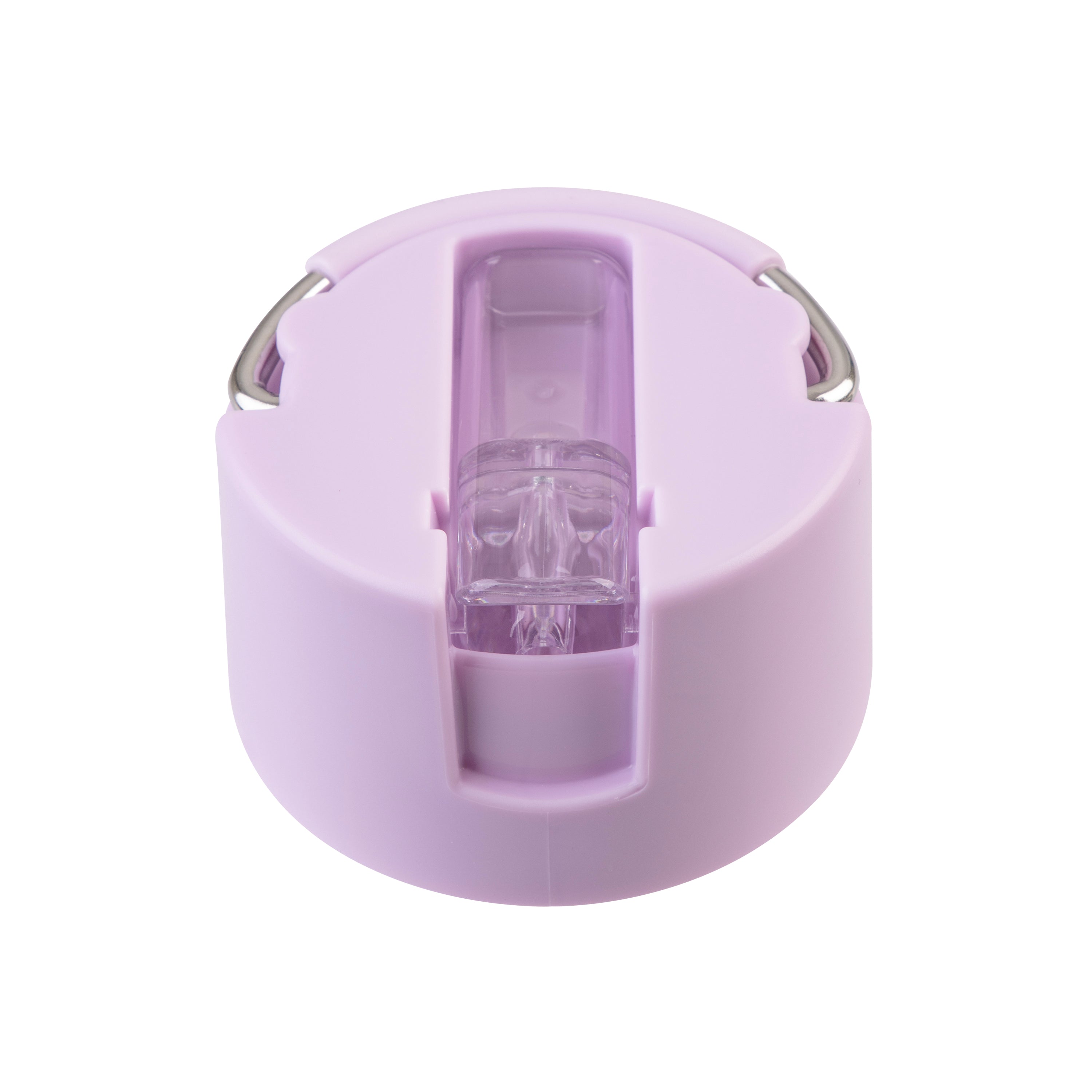 Oasis Moda Drink Bottle Sipper Lid  - Orchid