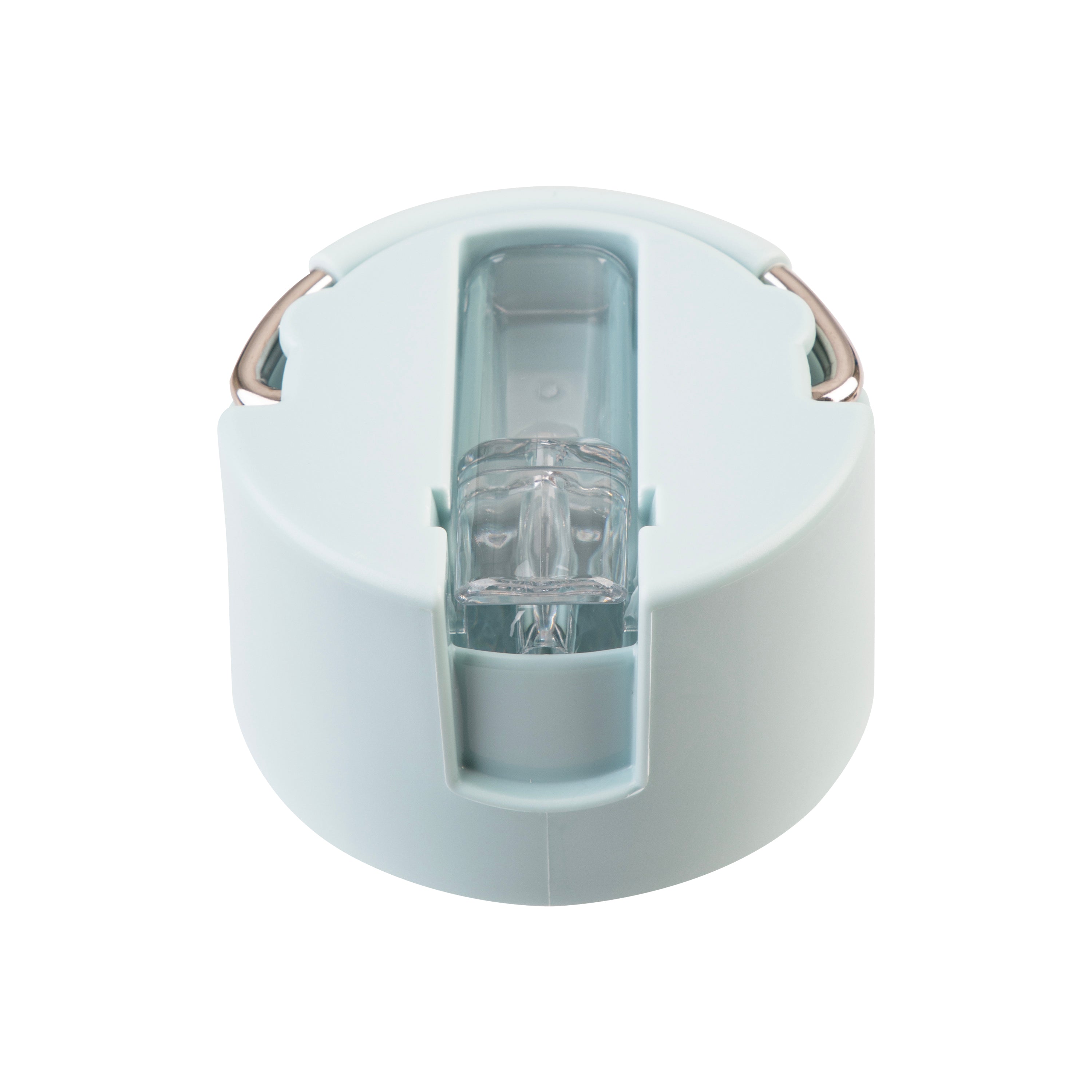 Oasis Moda Drink Bottle Sipper Lid  - Sea Mist