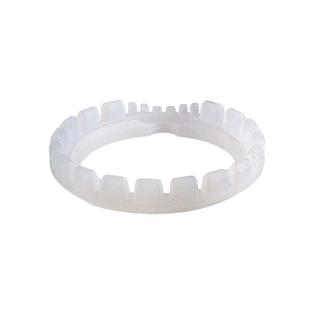 Oasis Silicone Seal Ring Only for Moda Ceramic Lined Triple Wall Drink Bottle 1L/1.5L