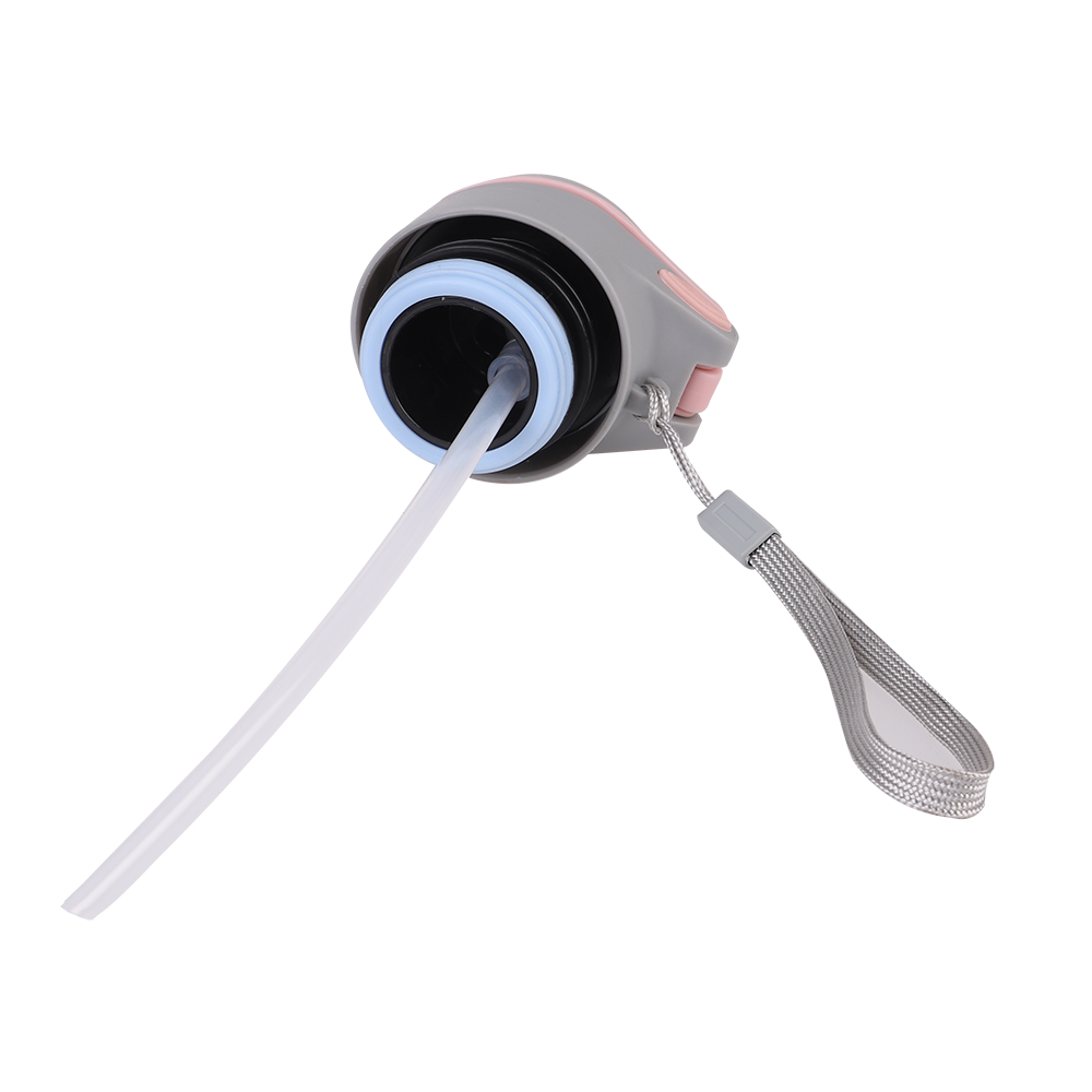 Oasis Straw Only For 8873 Stainless Steel Double Wall Insulated Sports Bottle 500ml