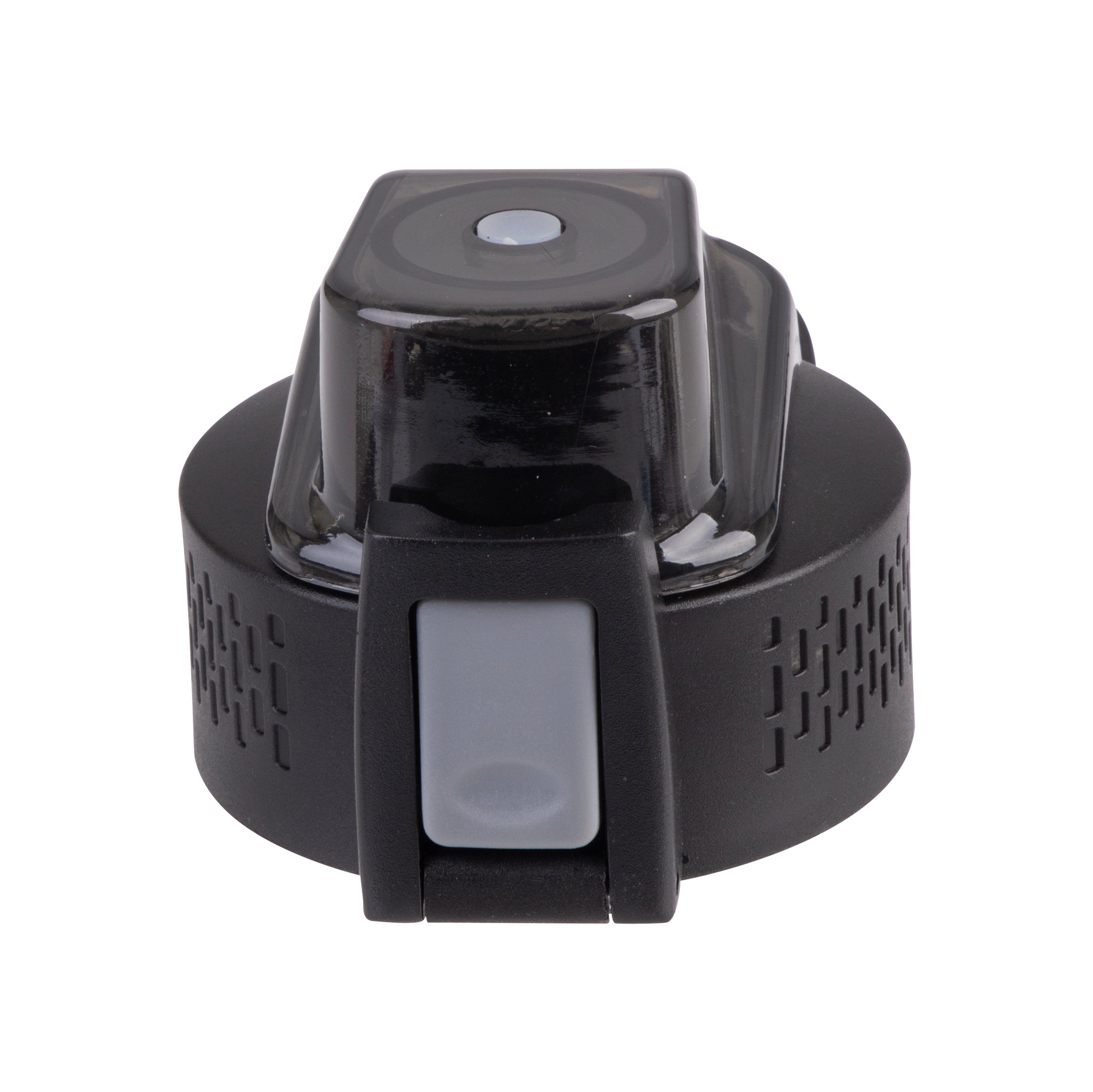 Oasis Replacement Flip-Top Lid to Suit 600ml Sports Bottle
